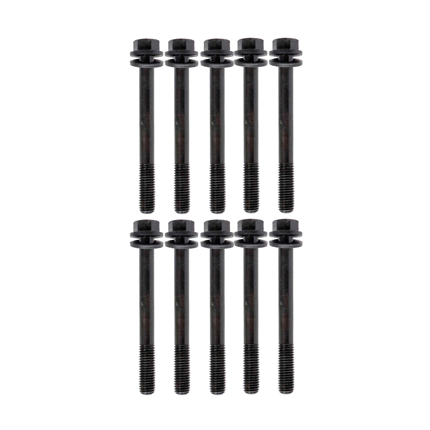 1990 Suzuki Sidekick 1.6L Cylinder Head Bolt