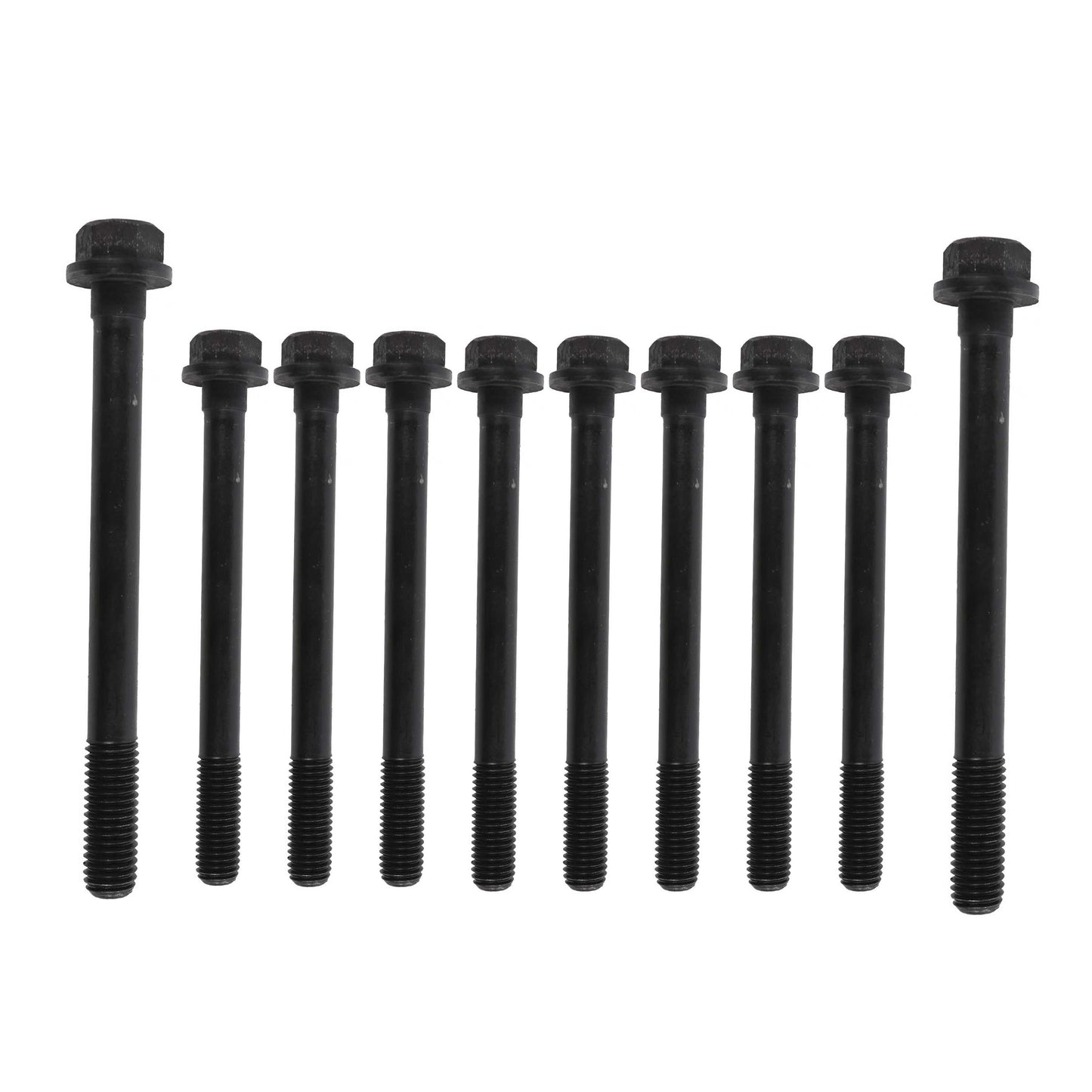1995 Nissan Pickup 2.4L Cylinder Head Bolt
