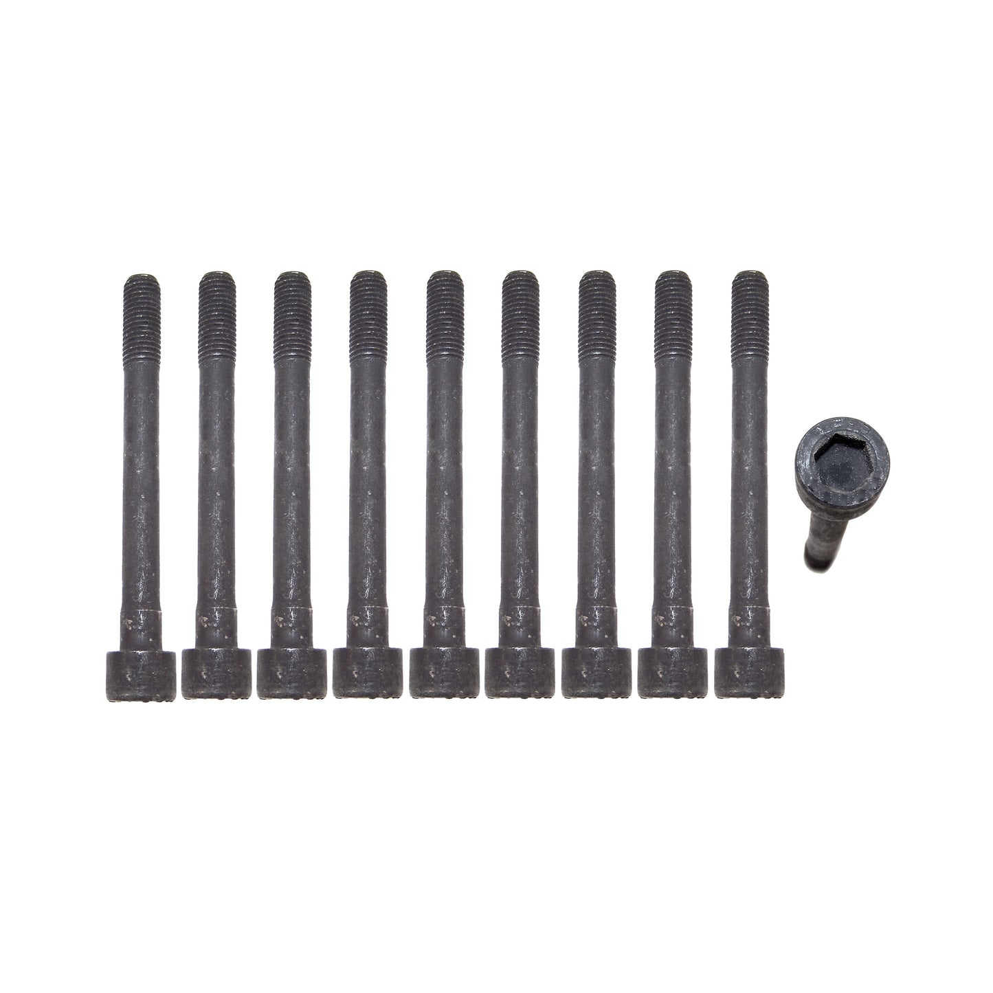 Head Bolt Kit