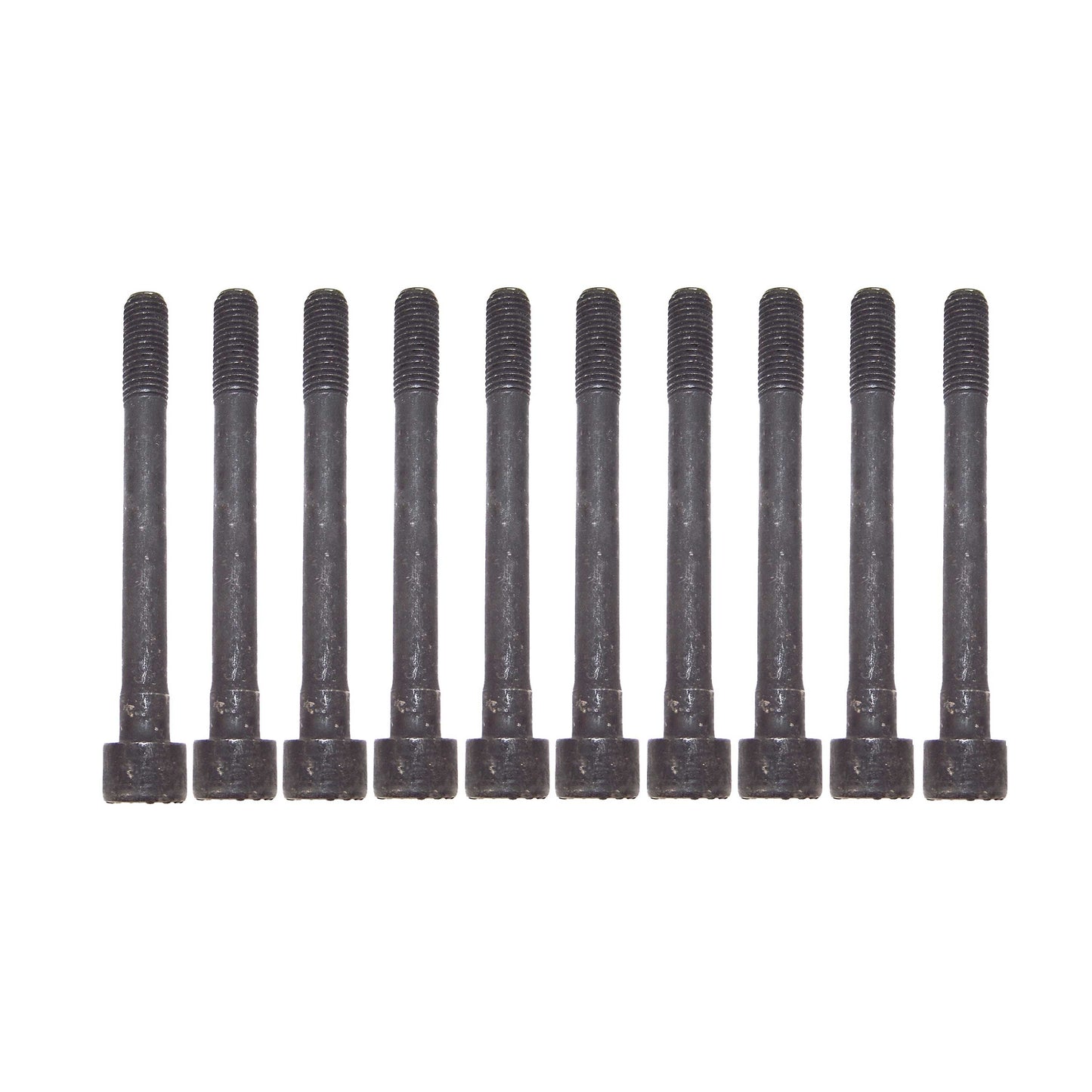 Head Bolt Kit