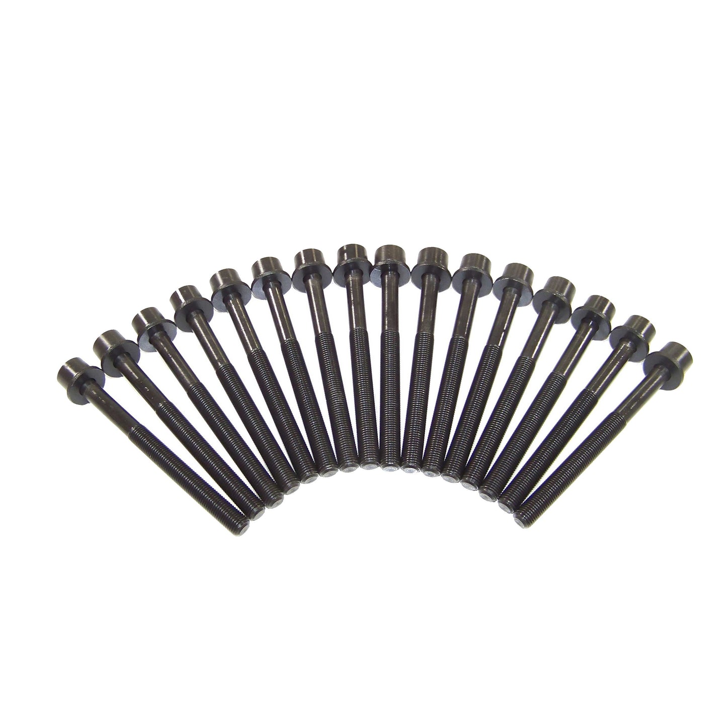 Head Bolt Kit