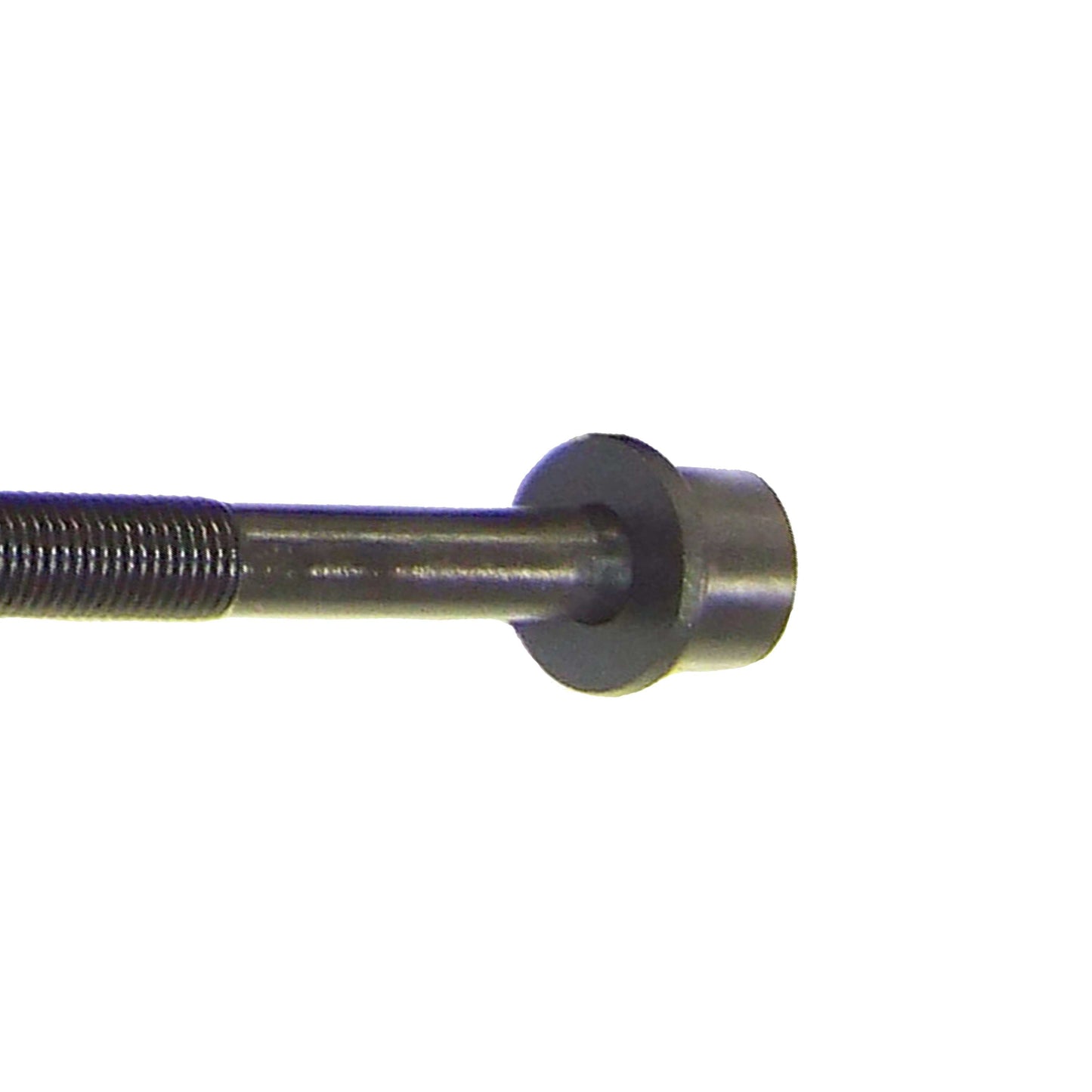 2012 Nissan Pathfinder 4.0L Cylinder Head Bolt