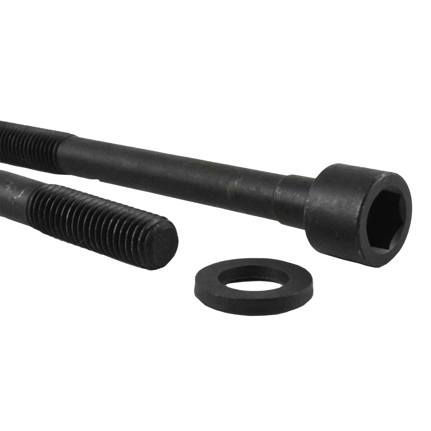 2003 Nissan Frontier 3.3L Cylinder Head Bolt