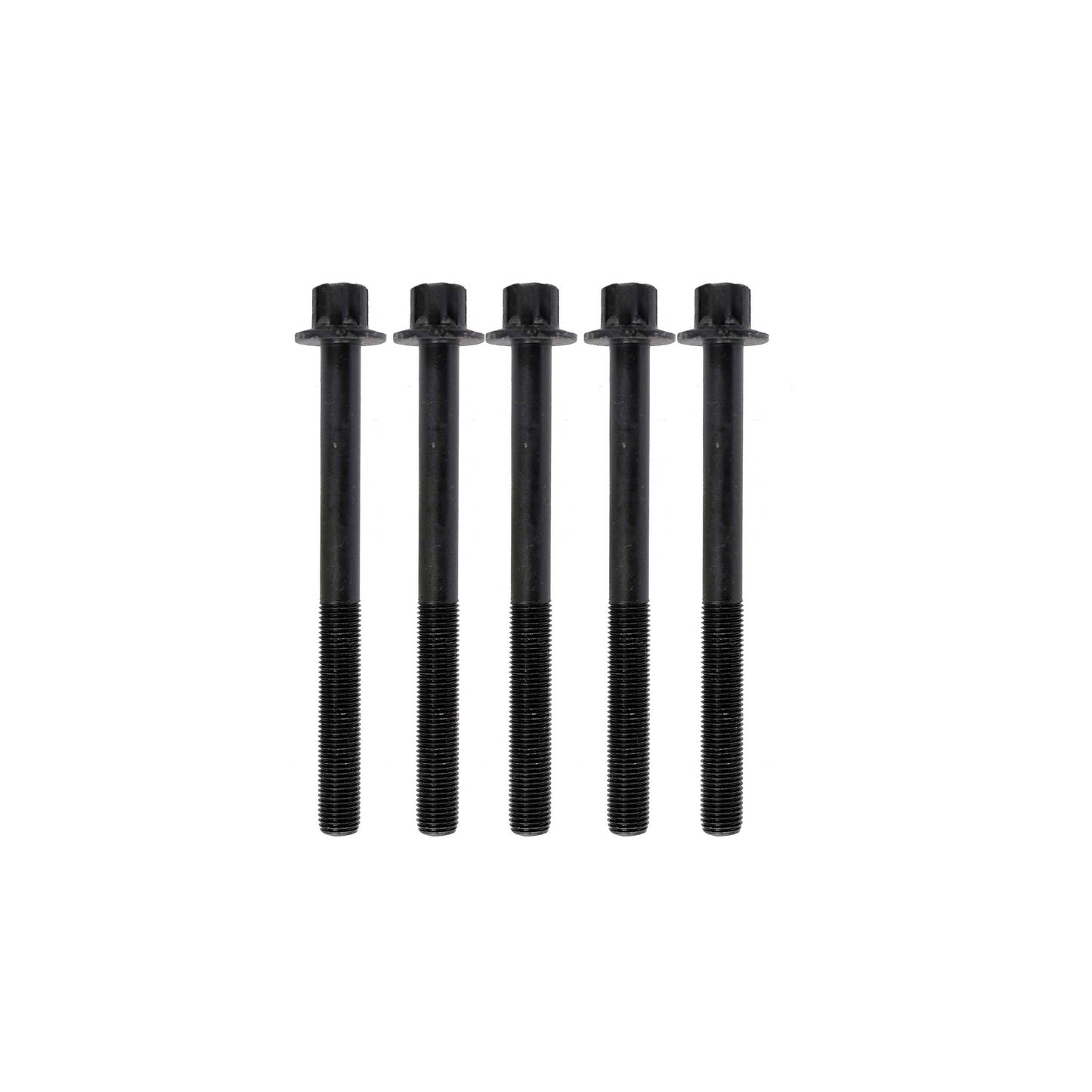Head Bolt Kit