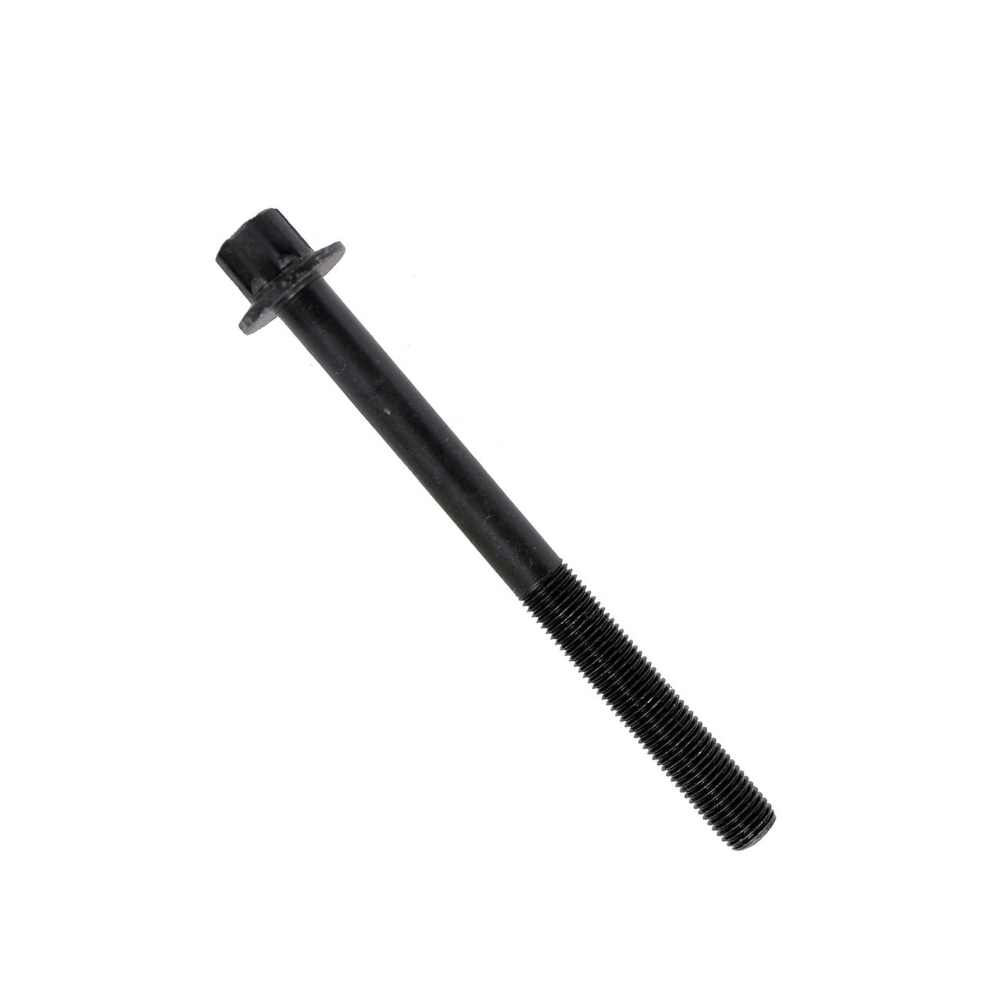 Head Bolt Kit