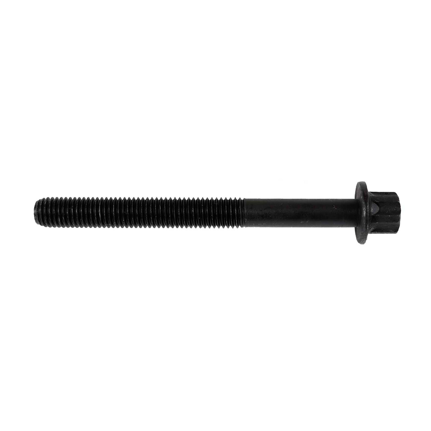 2015 Nissan Frontier 2.5L Cylinder Head Bolt