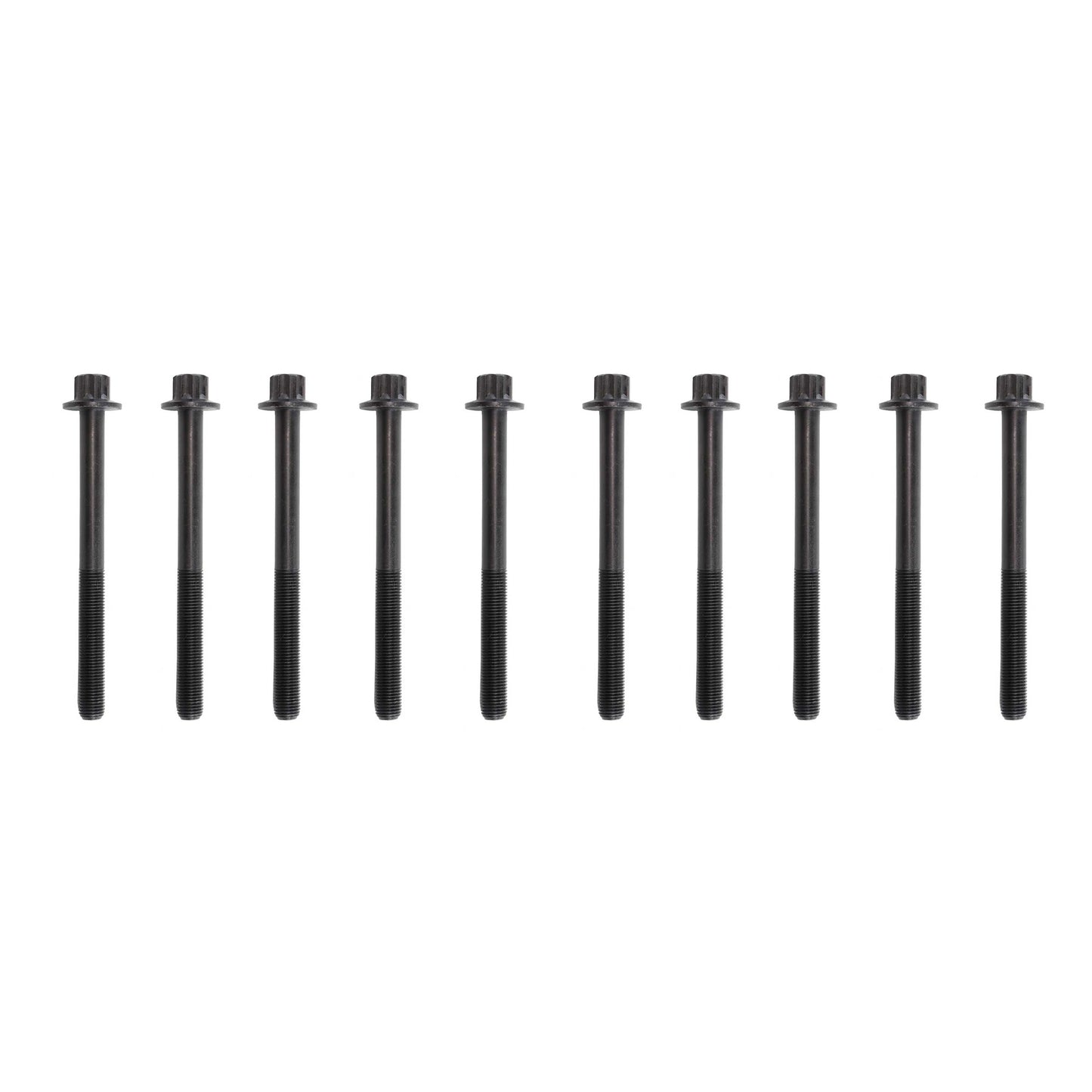 2017 Nissan Sentra 1.6L Cylinder Head Bolt