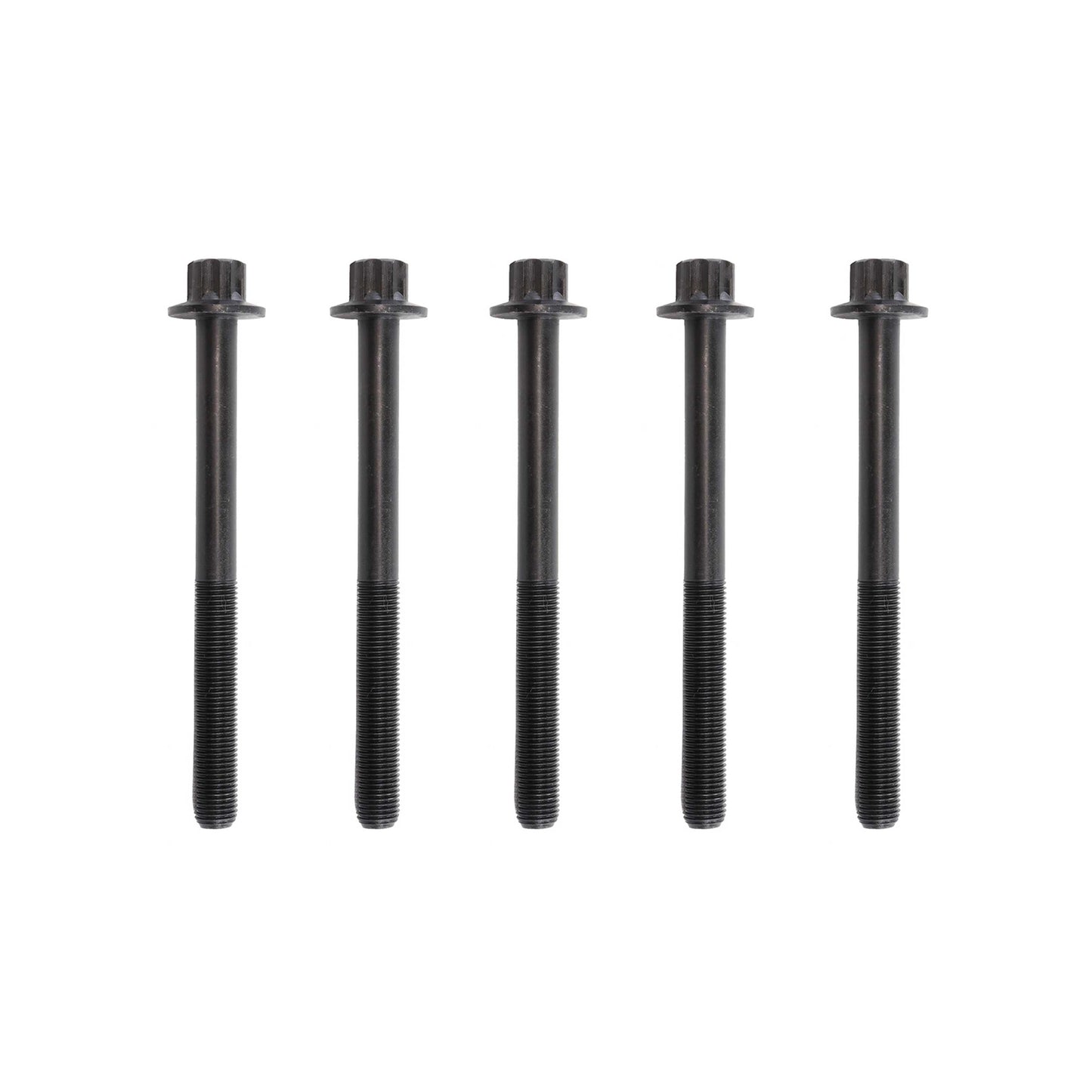 Cylinder Head Bolt Set 2011-2017 Nissan 1.6L
