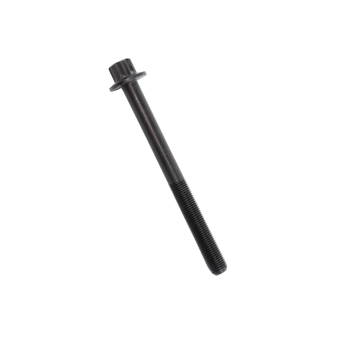 2017 Nissan Juke 1.6L Cylinder Head Bolt