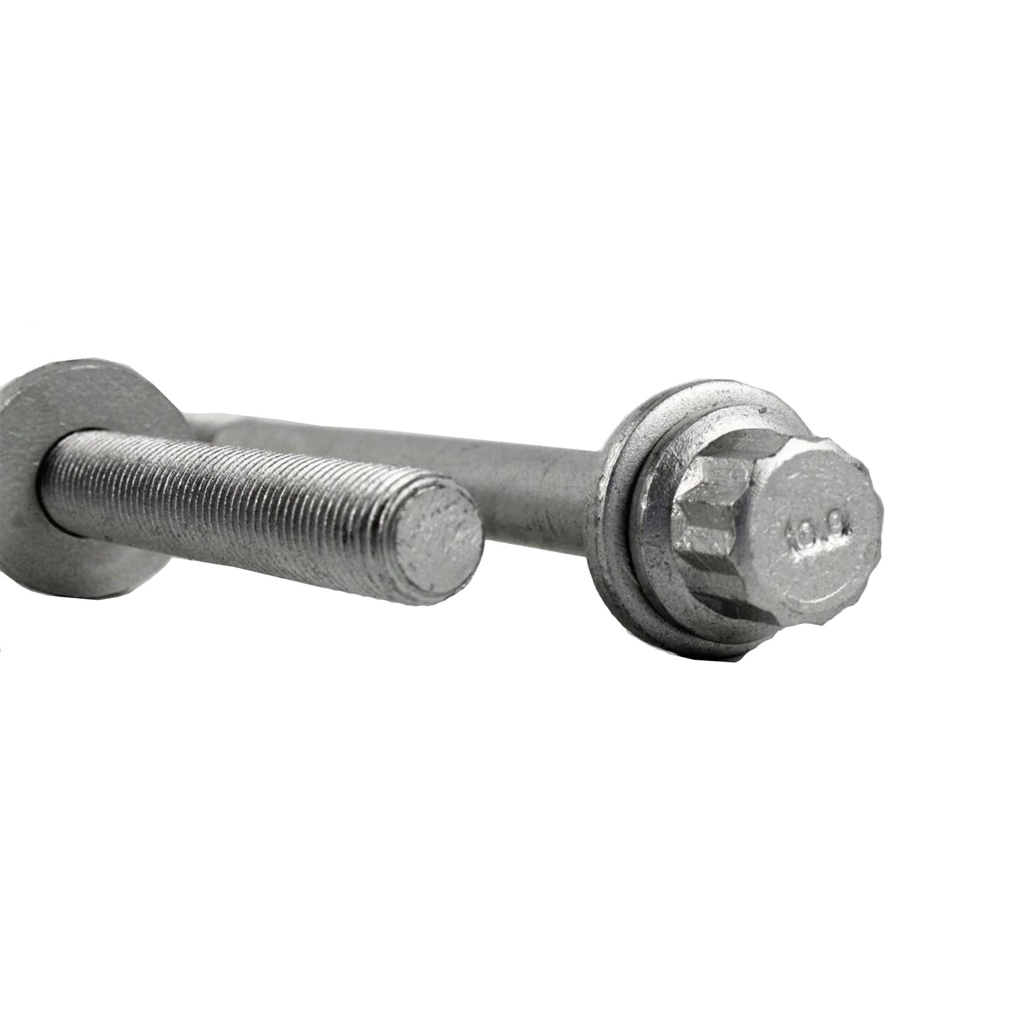 2006 Subaru Legacy 2.5L Cylinder Head Bolt