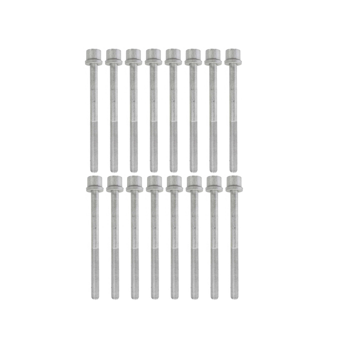 Head Bolt Kit