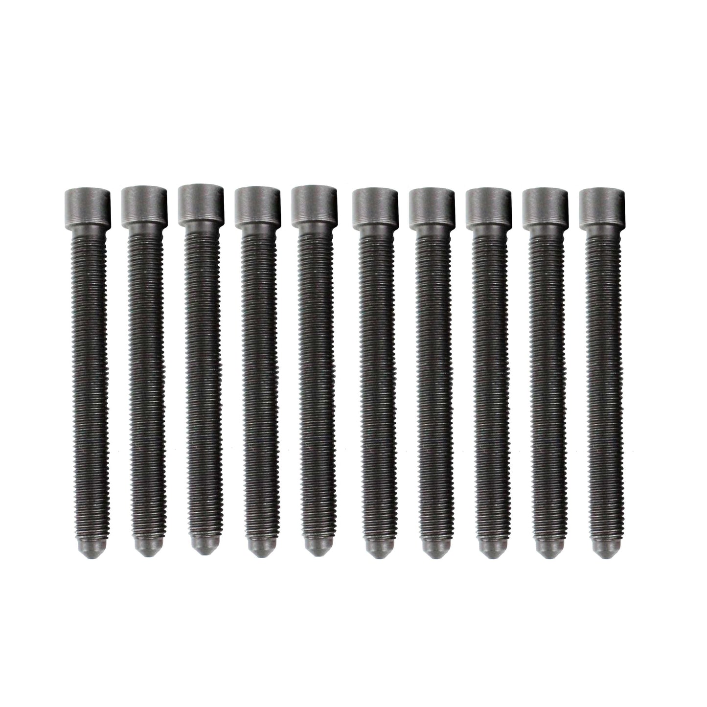 1997 Audi A4 Quattro 1.8L Cylinder Head Bolt