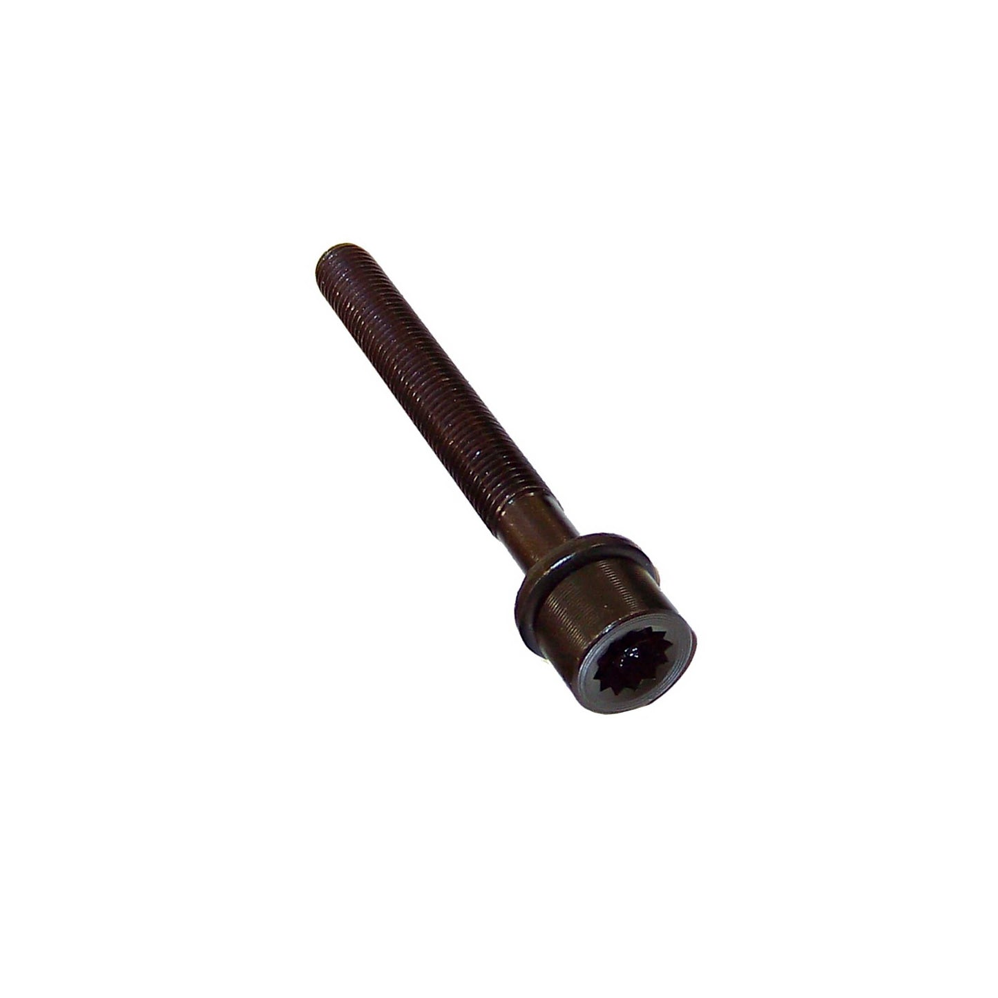Head Bolt Kit