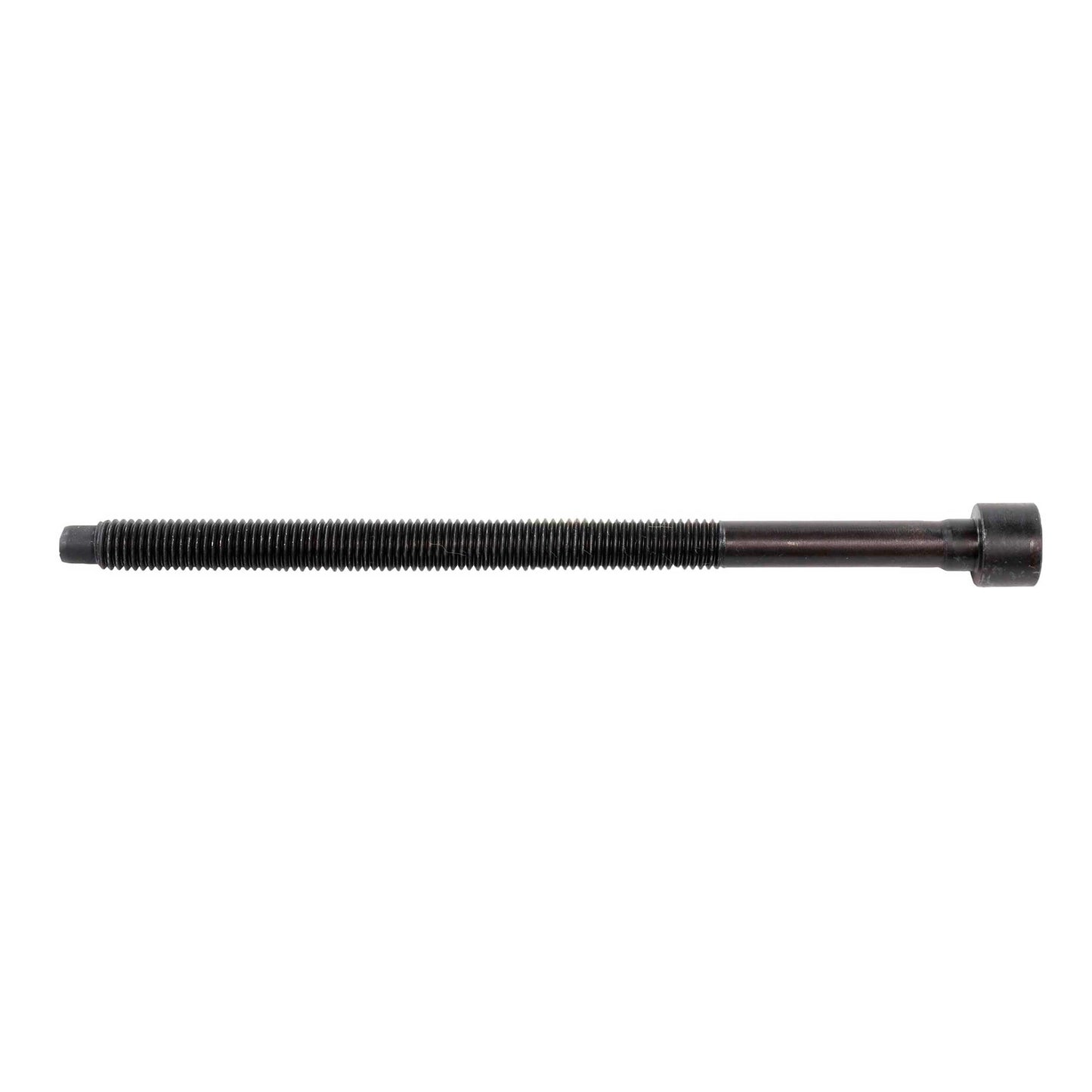 2006 Audi A6 3.2L Cylinder Head Bolt