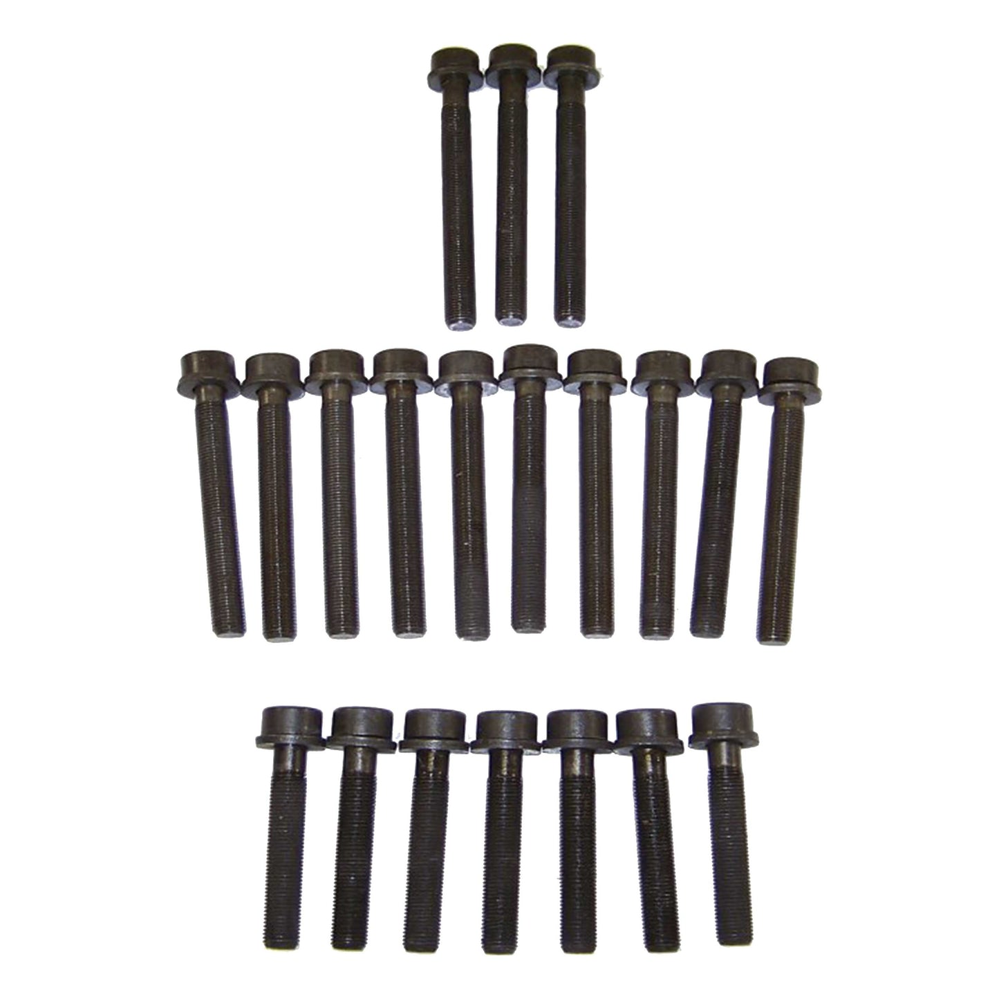 Head Bolt Kit