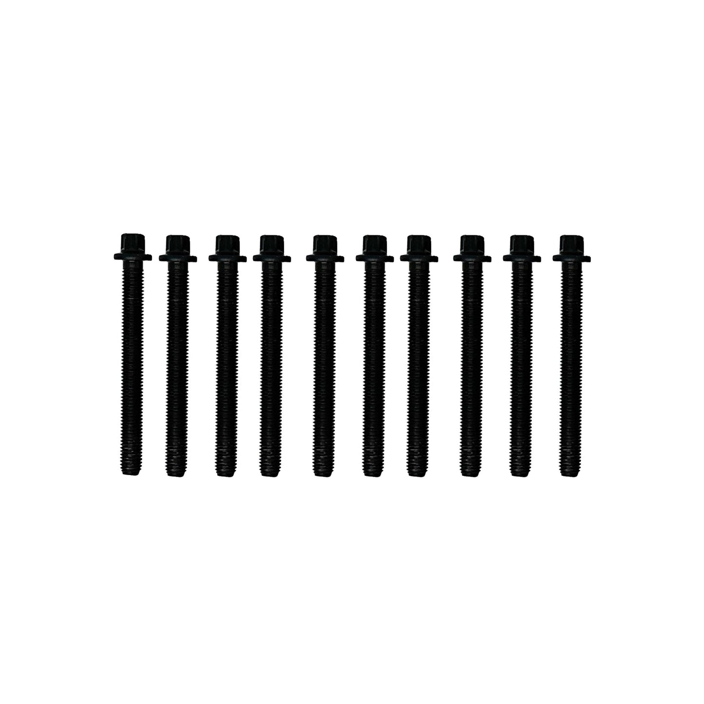 1996 BMW 318is 1.9L Cylinder Head Bolt
