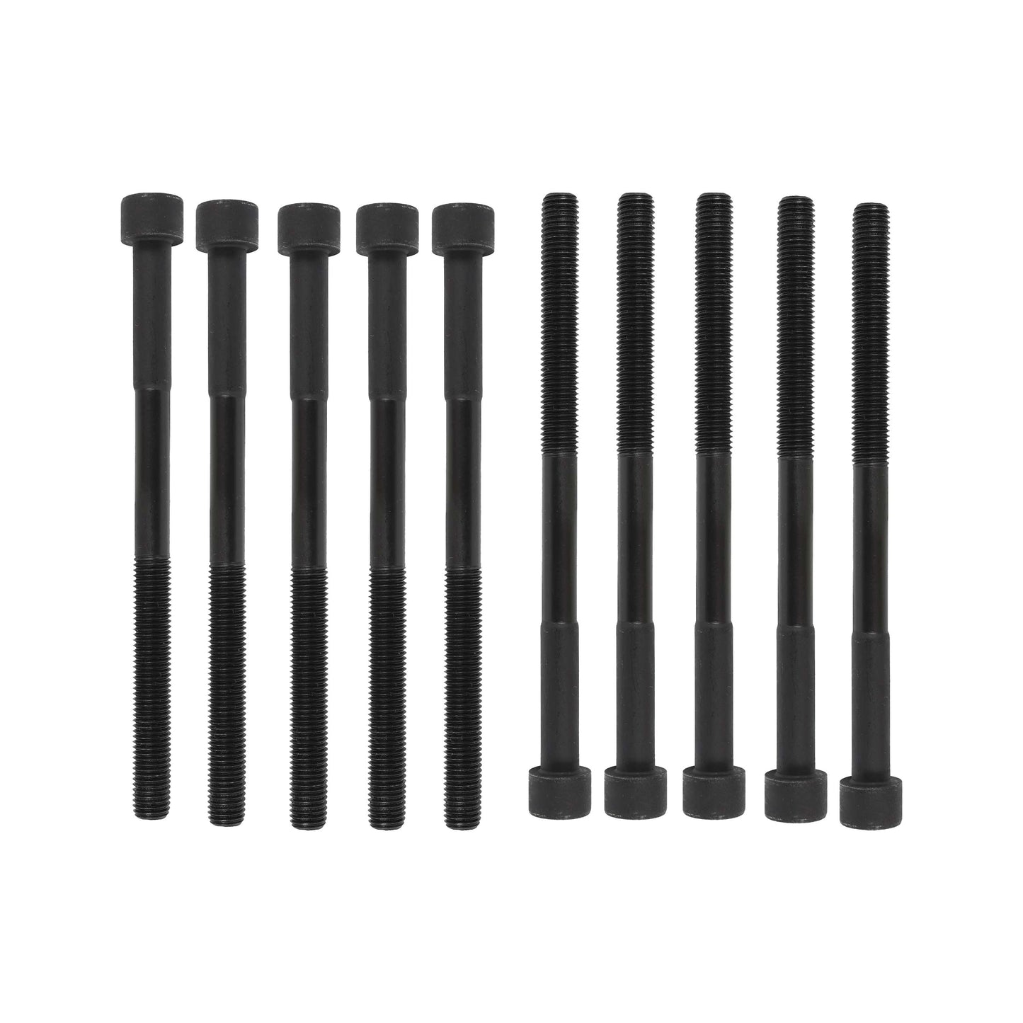 2002 Toyota Camry 2.4L Cylinder Head Bolt