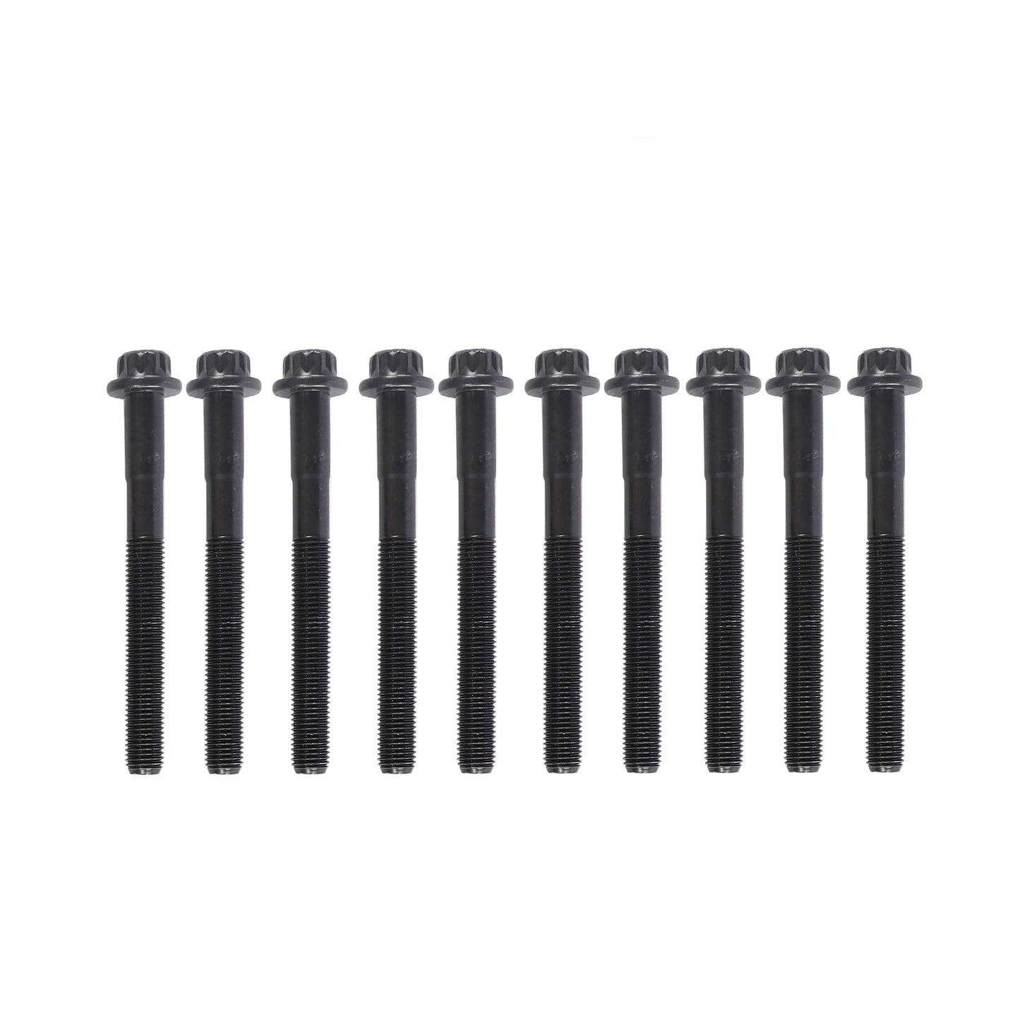 2001 Toyota Camry 2.2L Cylinder Head Bolt