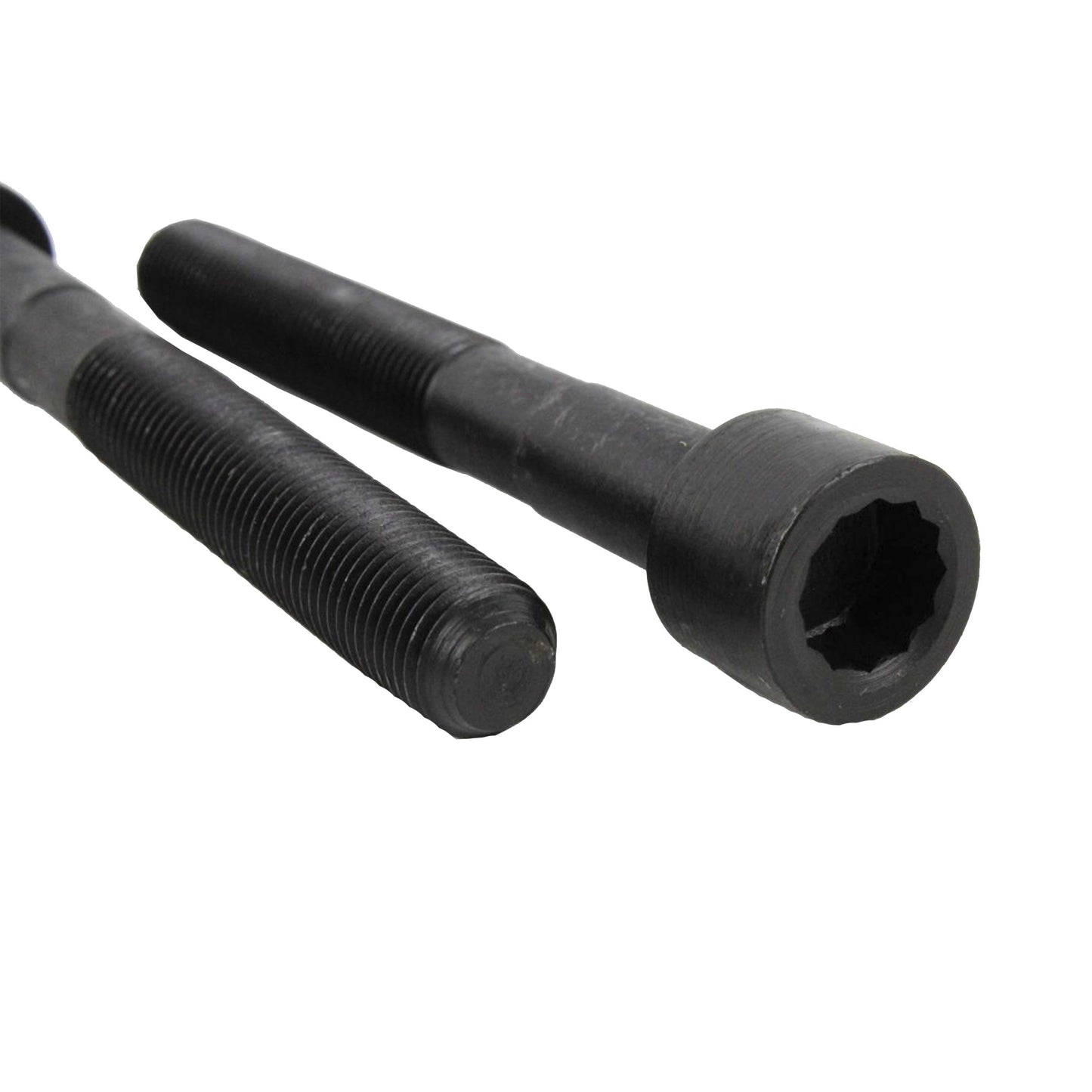 1998 Lexus GS300 3.0L Cylinder Head Bolt