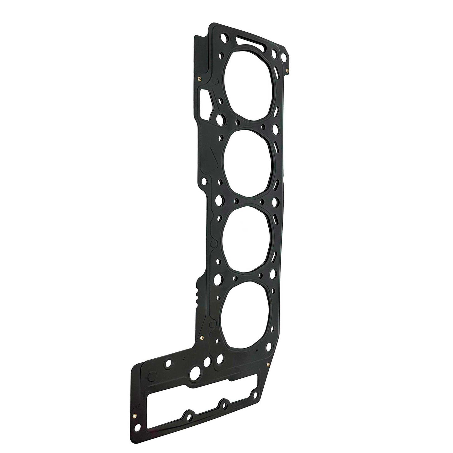 Cylinder Head Gasket 2014-2018 Ram 3.0L