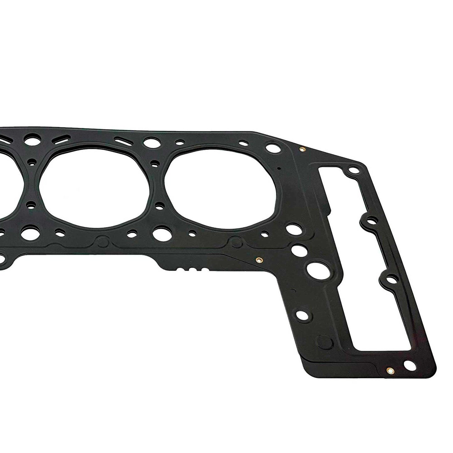 Cylinder Head Gasket 2014-2018 Ram 3.0L