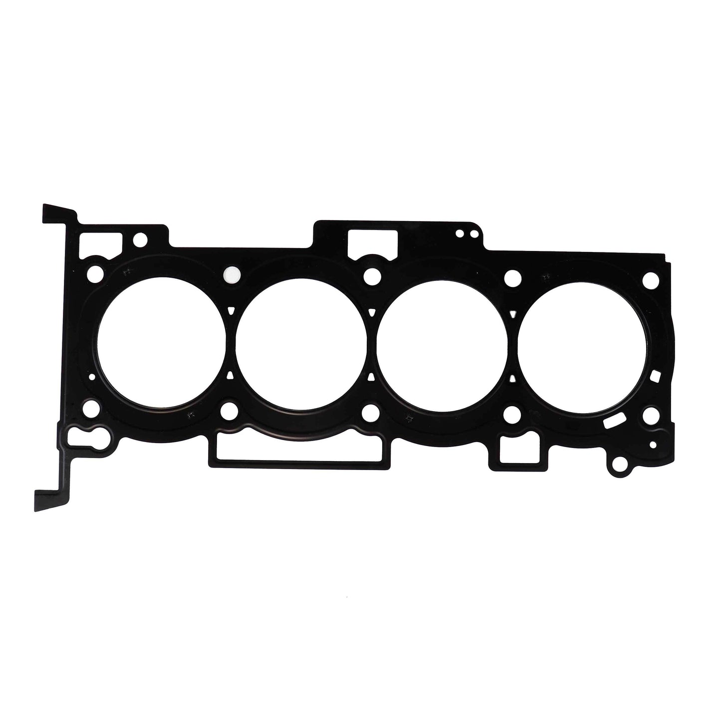 Cylinder Head Gasket 2006-2016 Hyundai,Kia 2.4L