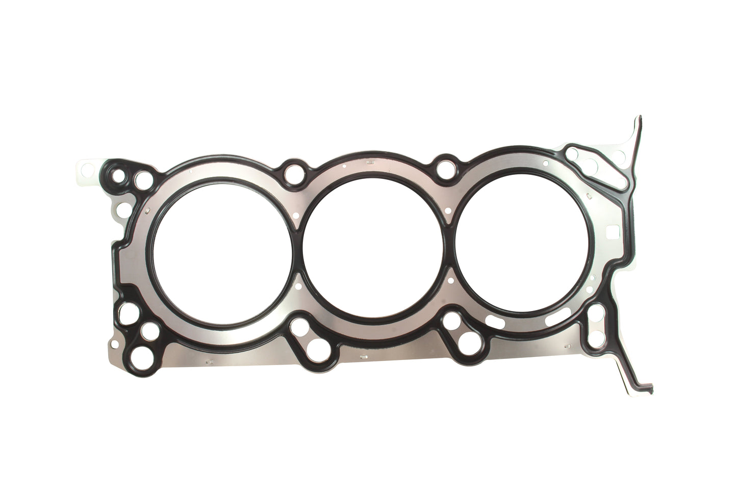 Cylinder Head Gasket 2012-2016 Hyundai,Kia 3.3L