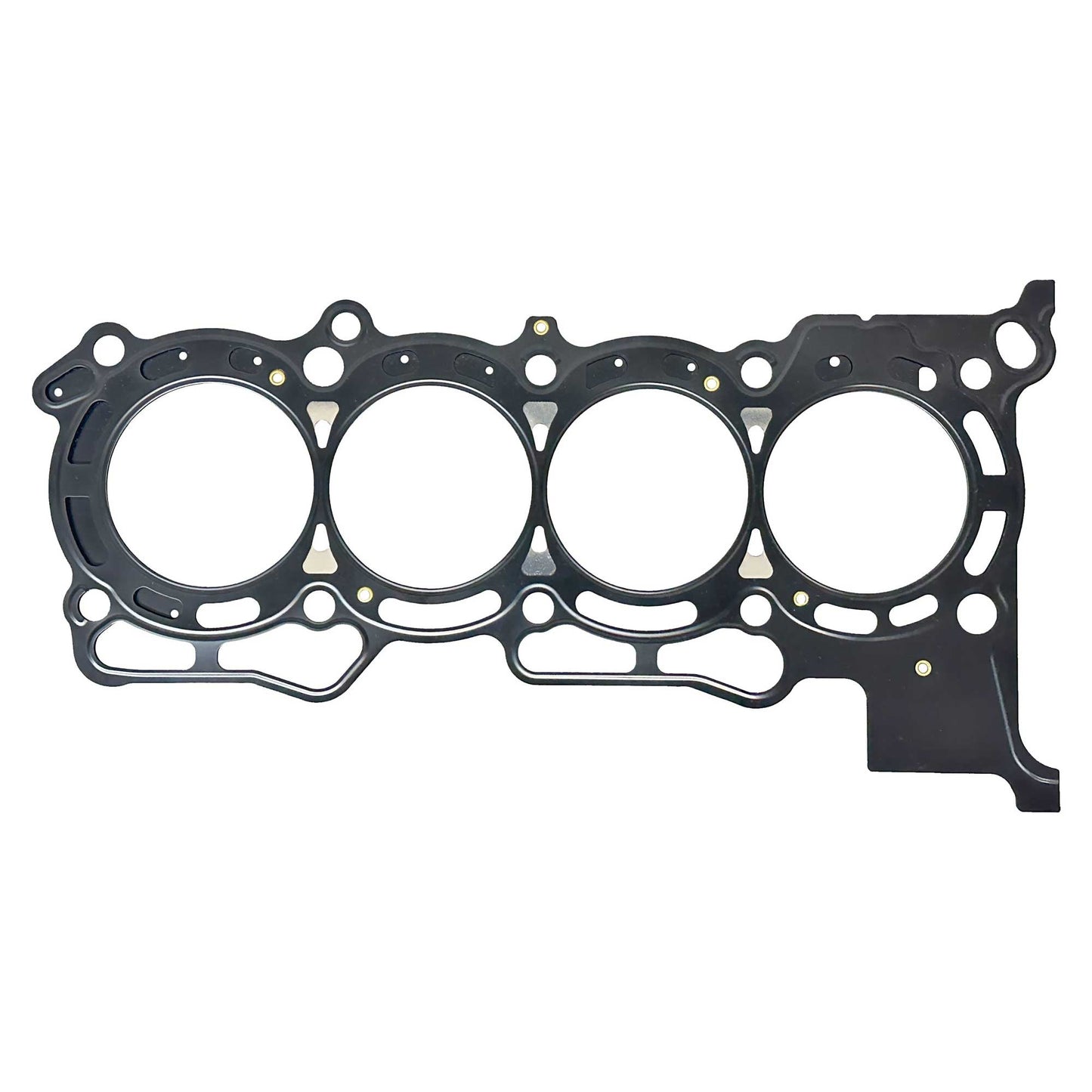 Cylinder Head Gasket 2015-2020 Honda 1.5L