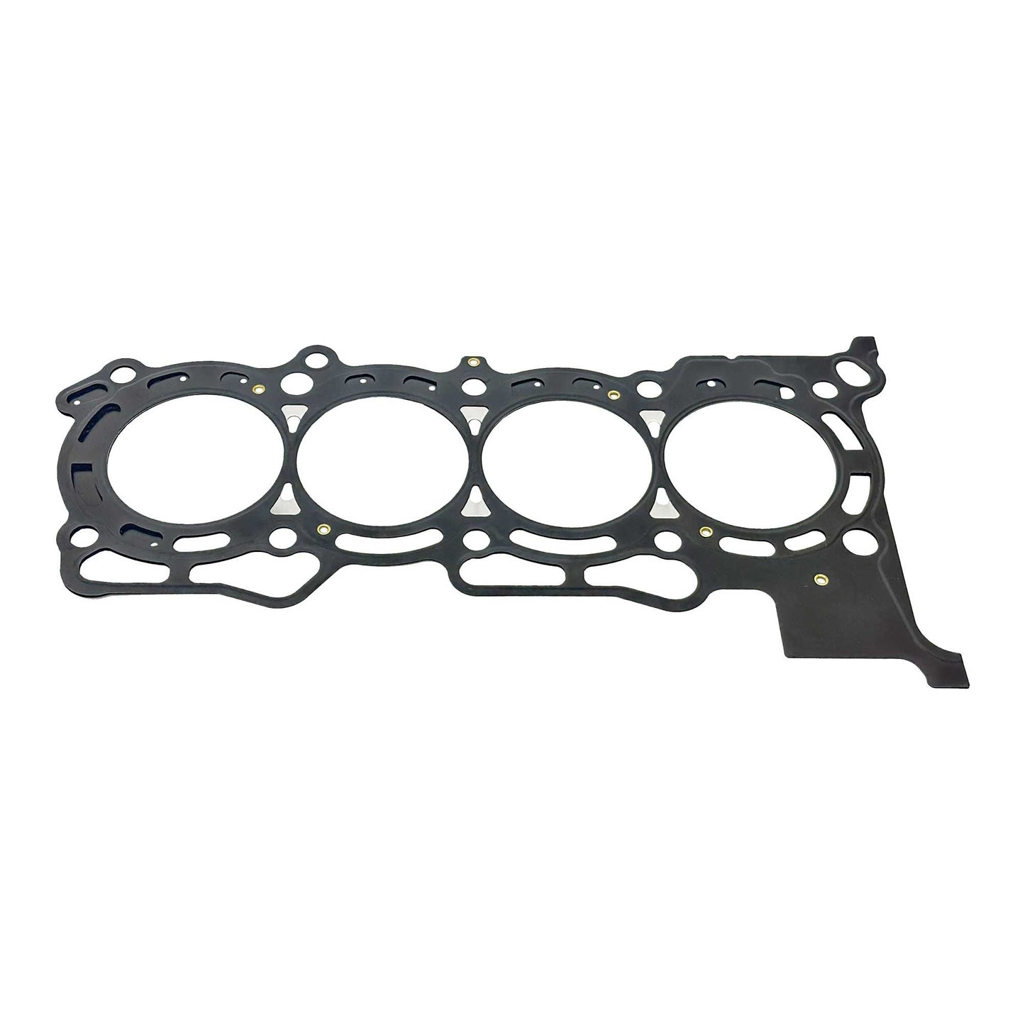 Cylinder Head Gasket 2015-2020 Honda 1.5L
