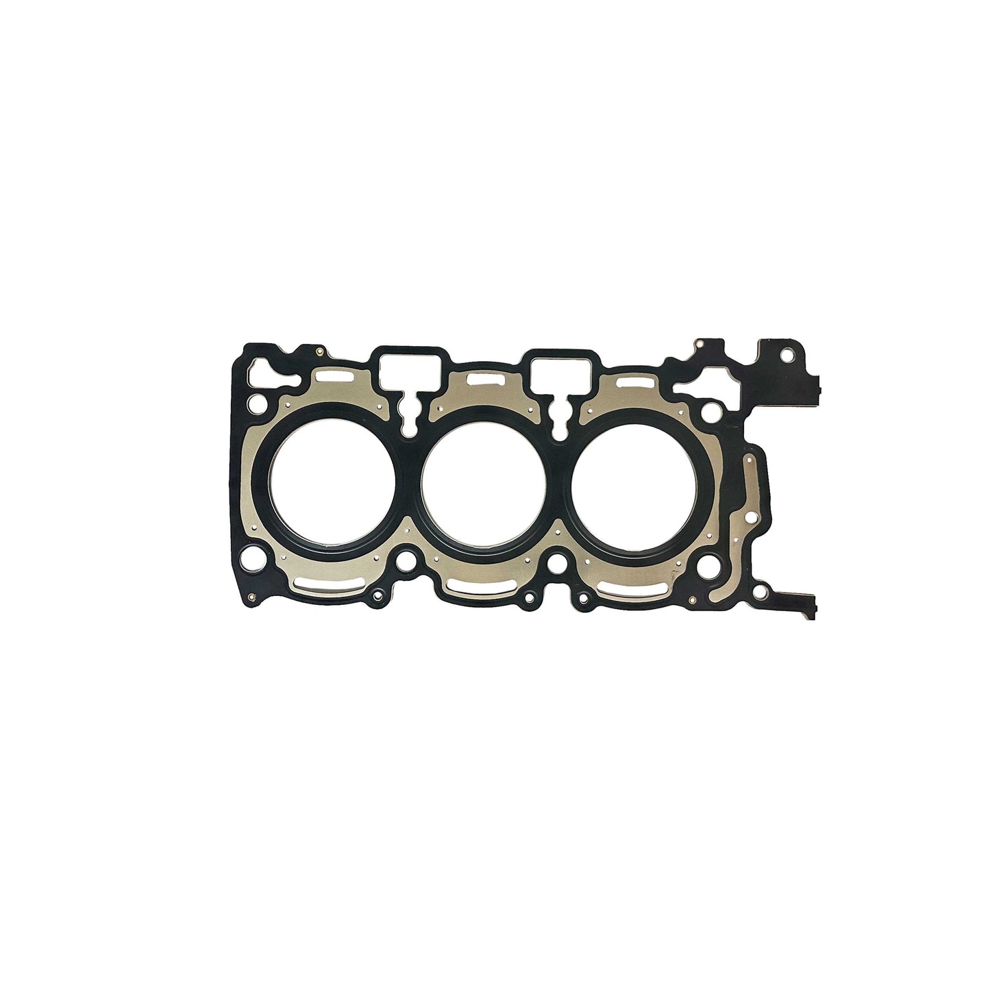 Head Gasket 2016-2022 Cadillac 3.0L