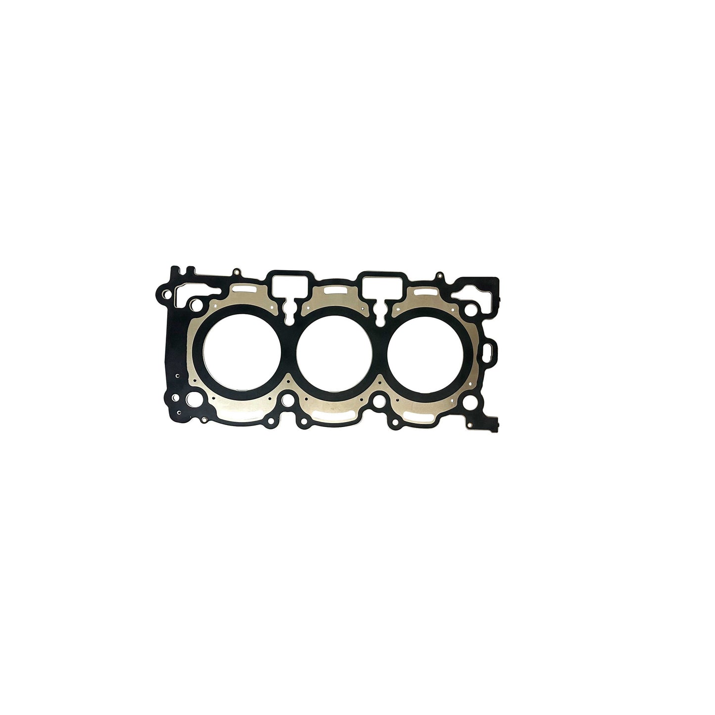 Head Gasket 2016-2022 Cadillac 3.0L