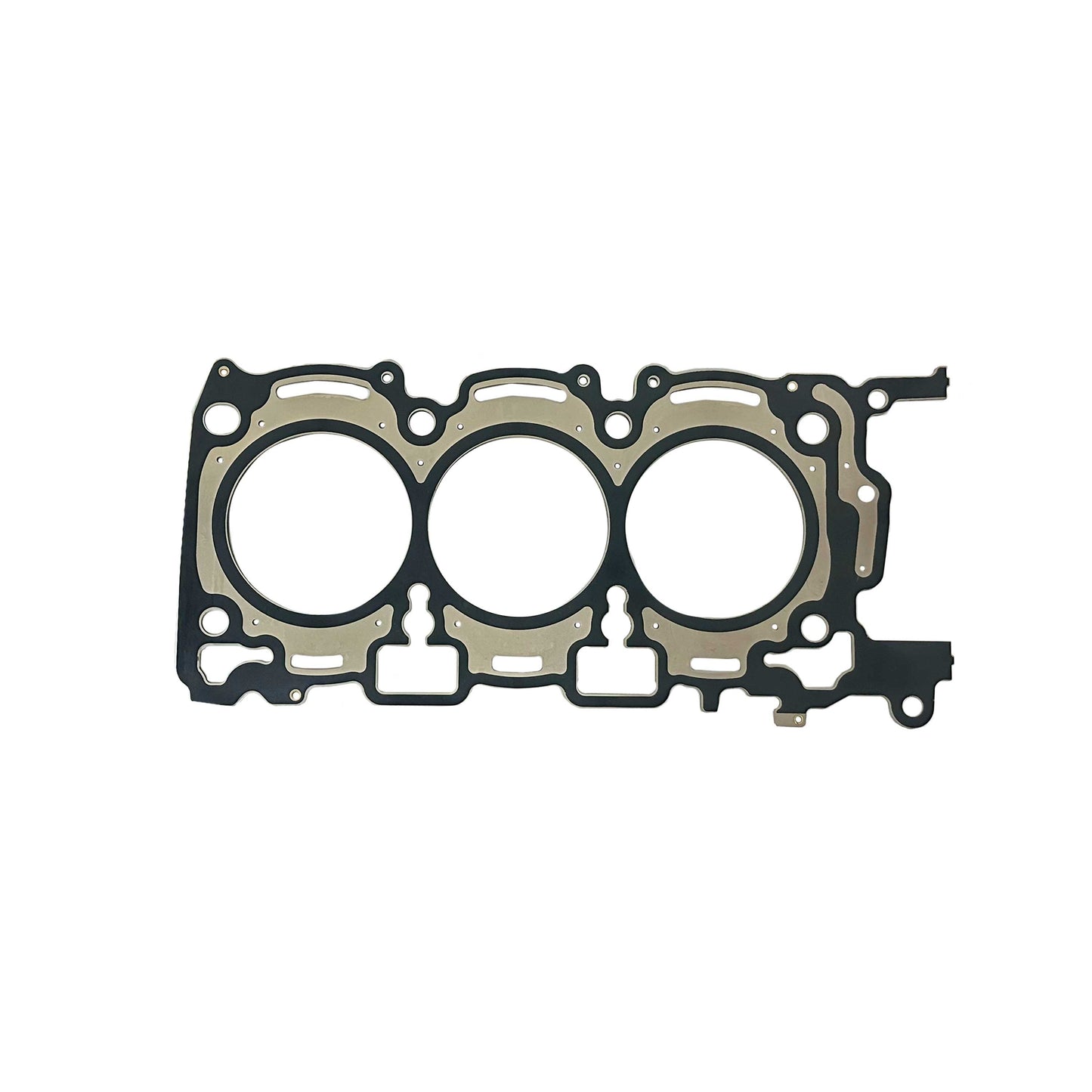Head Gasket 2016-2022 Buick 3.6L