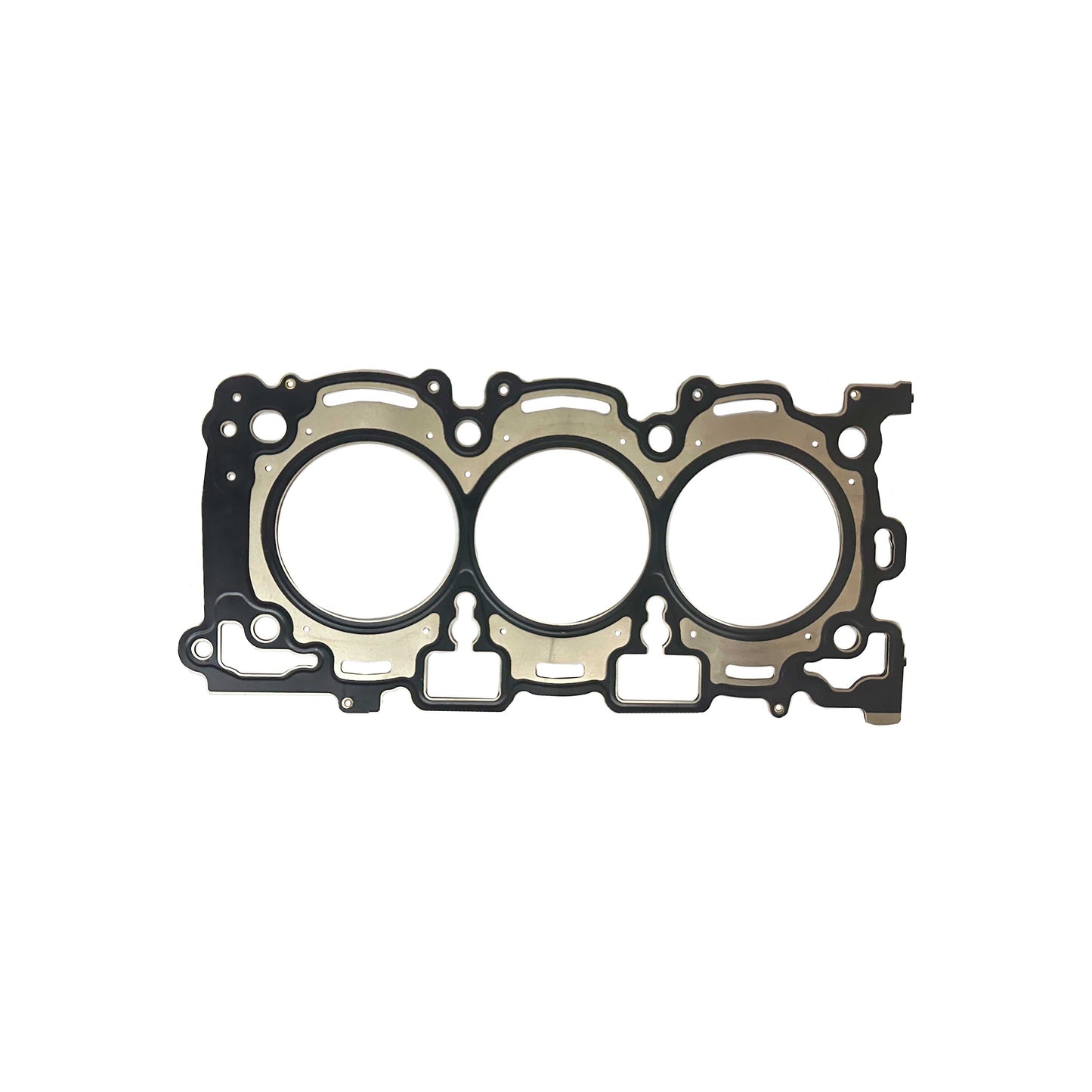 Head Gasket 2016-2022 Buick 3.6L