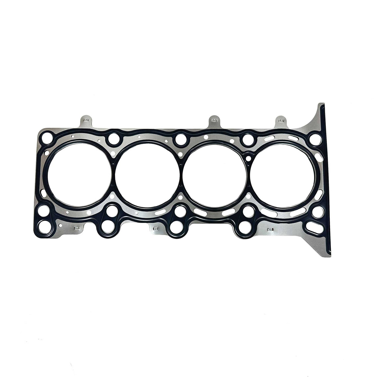 Cylinder Head Gasket 2013-2015 Chevrolet 1.2L