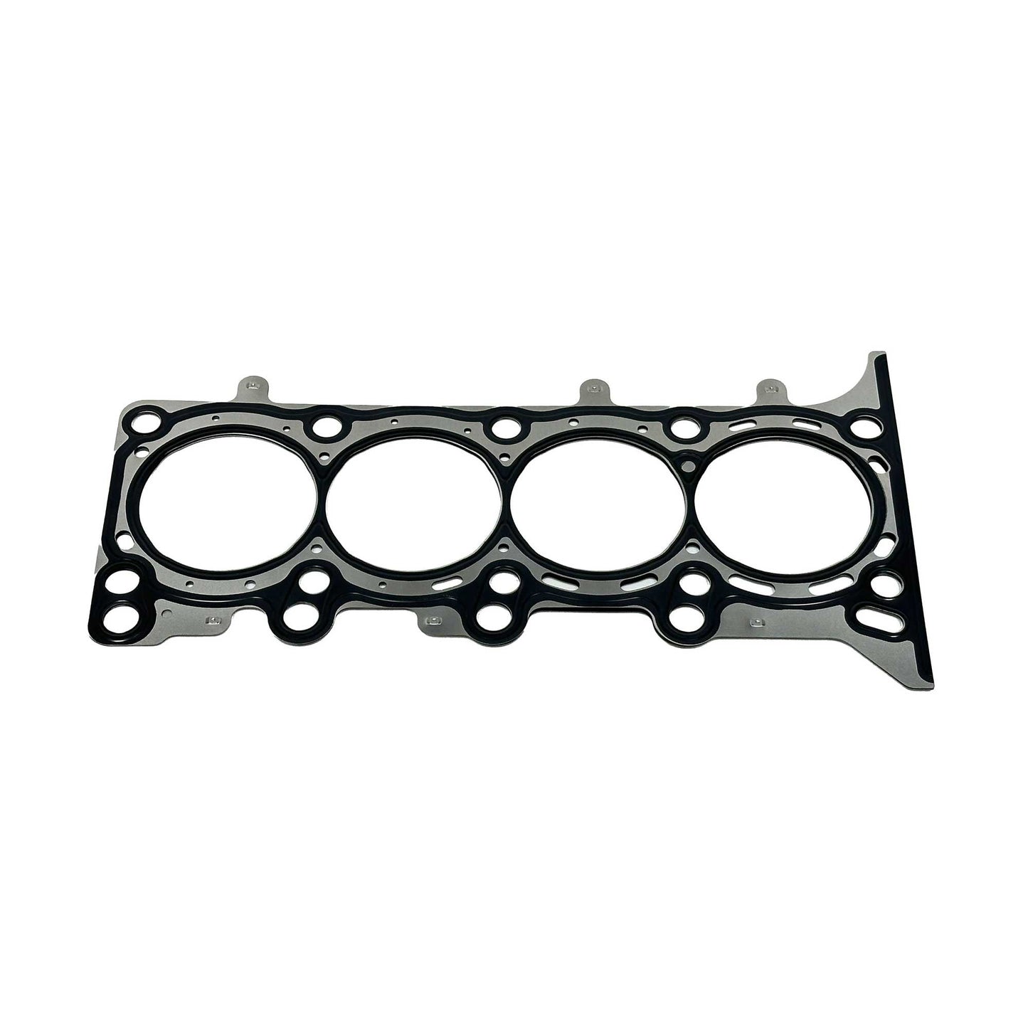 Cylinder Head Gasket 2013-2015 Chevrolet 1.2L