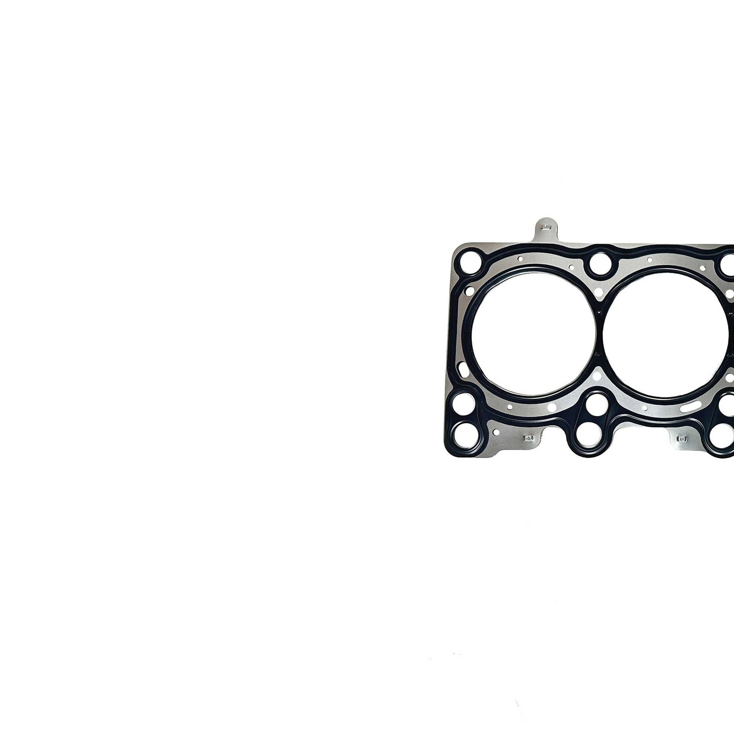 Cylinder Head Gasket 2013-2015 Chevrolet 1.2L