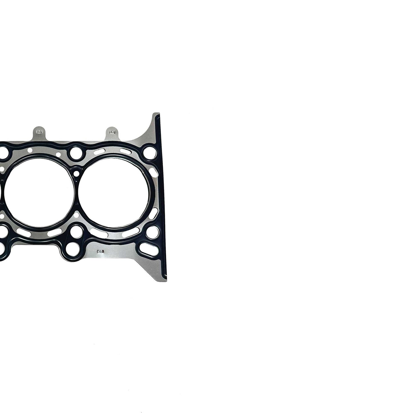 Cylinder Head Gasket 2013-2015 Chevrolet 1.2L