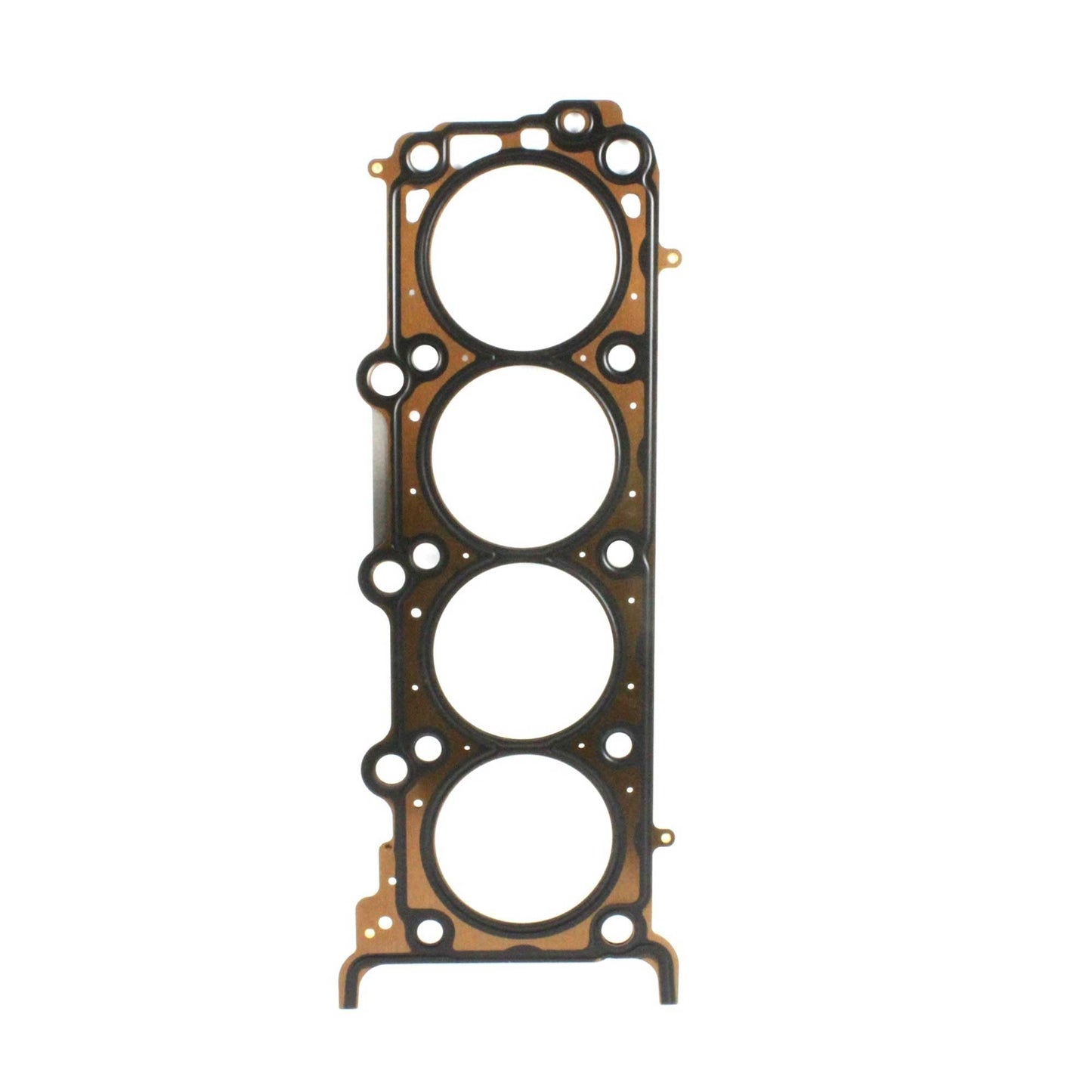 Cylinder Head Gasket 2005-2010 Avanti,Ford 4.6L