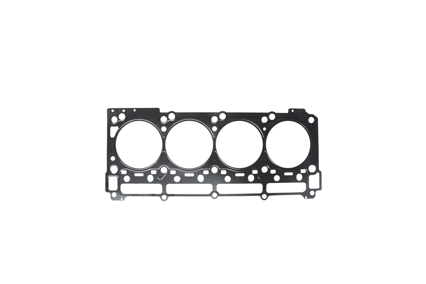 Cylinder Head Gasket 2011-2022 Chrysler,Dodge,Jeep,Ram 6.4L