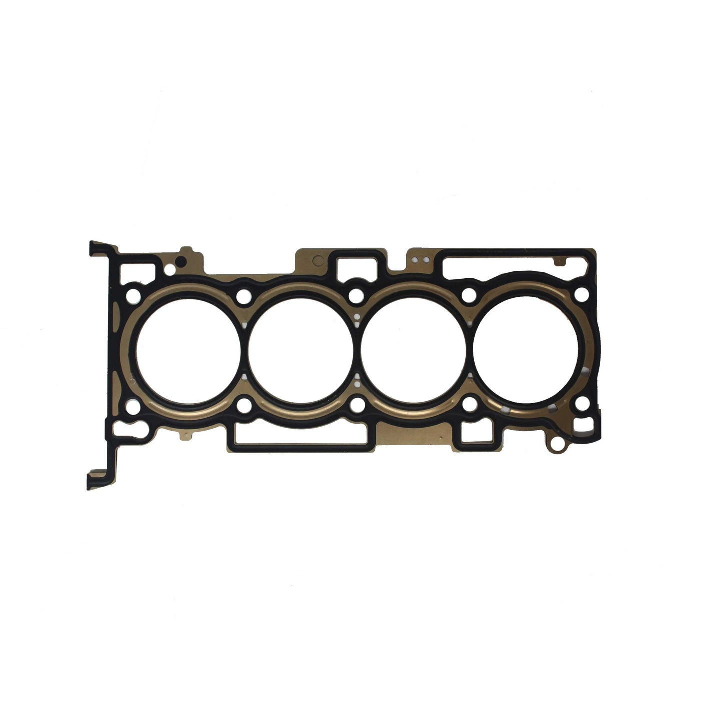 Cylinder Head Set 2015-2022 Hyundai Kia 2.4L