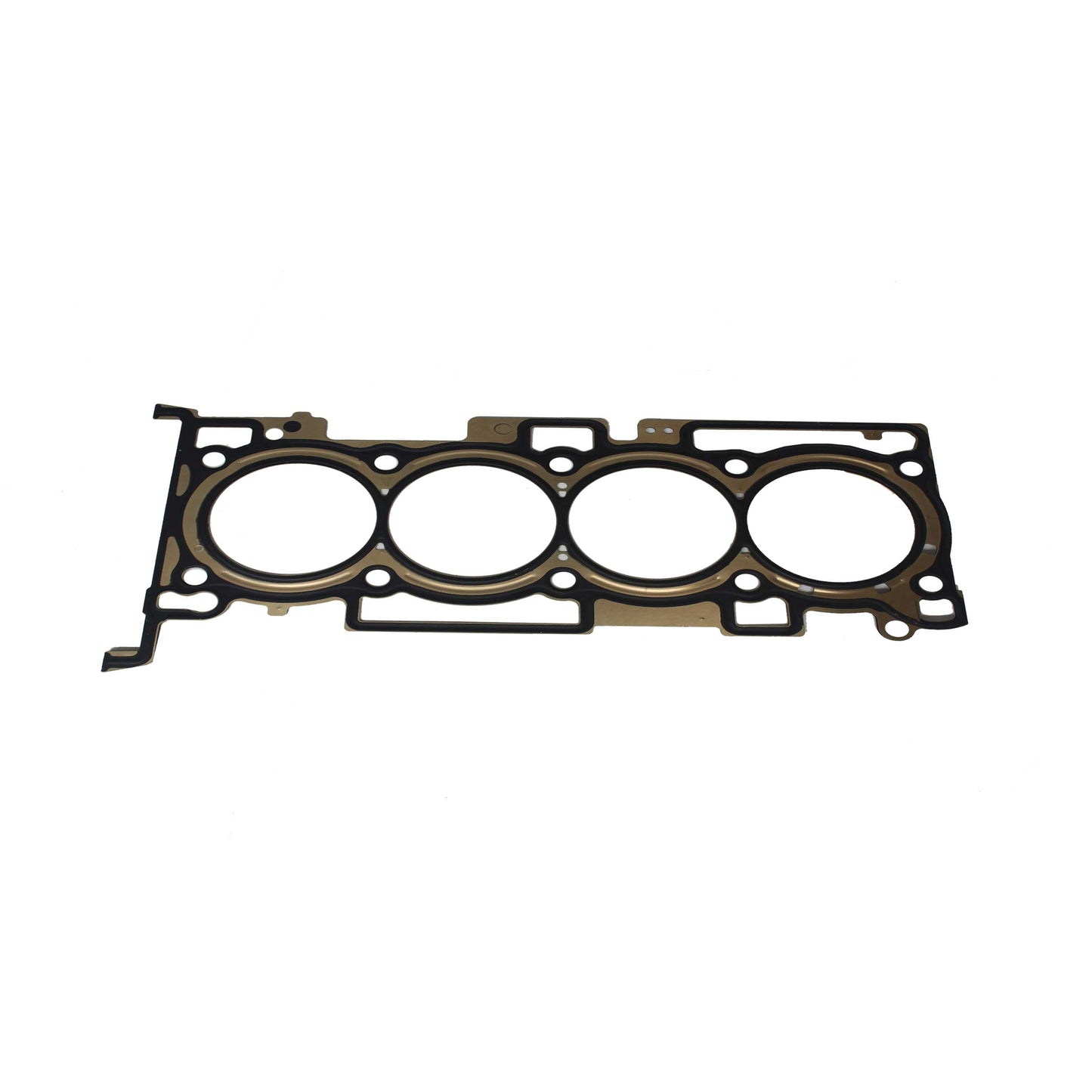 Cylinder Head Set 2015-2022 Hyundai Kia 2.4L