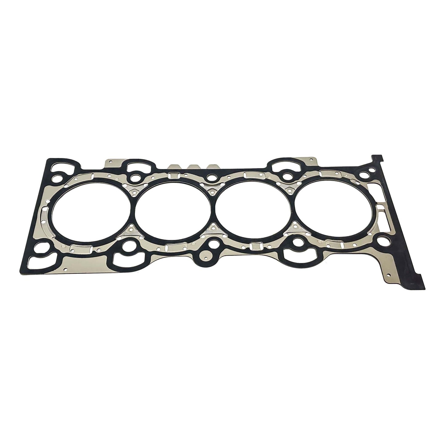 Cylinder Head Gasket 2011-2017 Ford,Lincoln,Mercury 2.5L