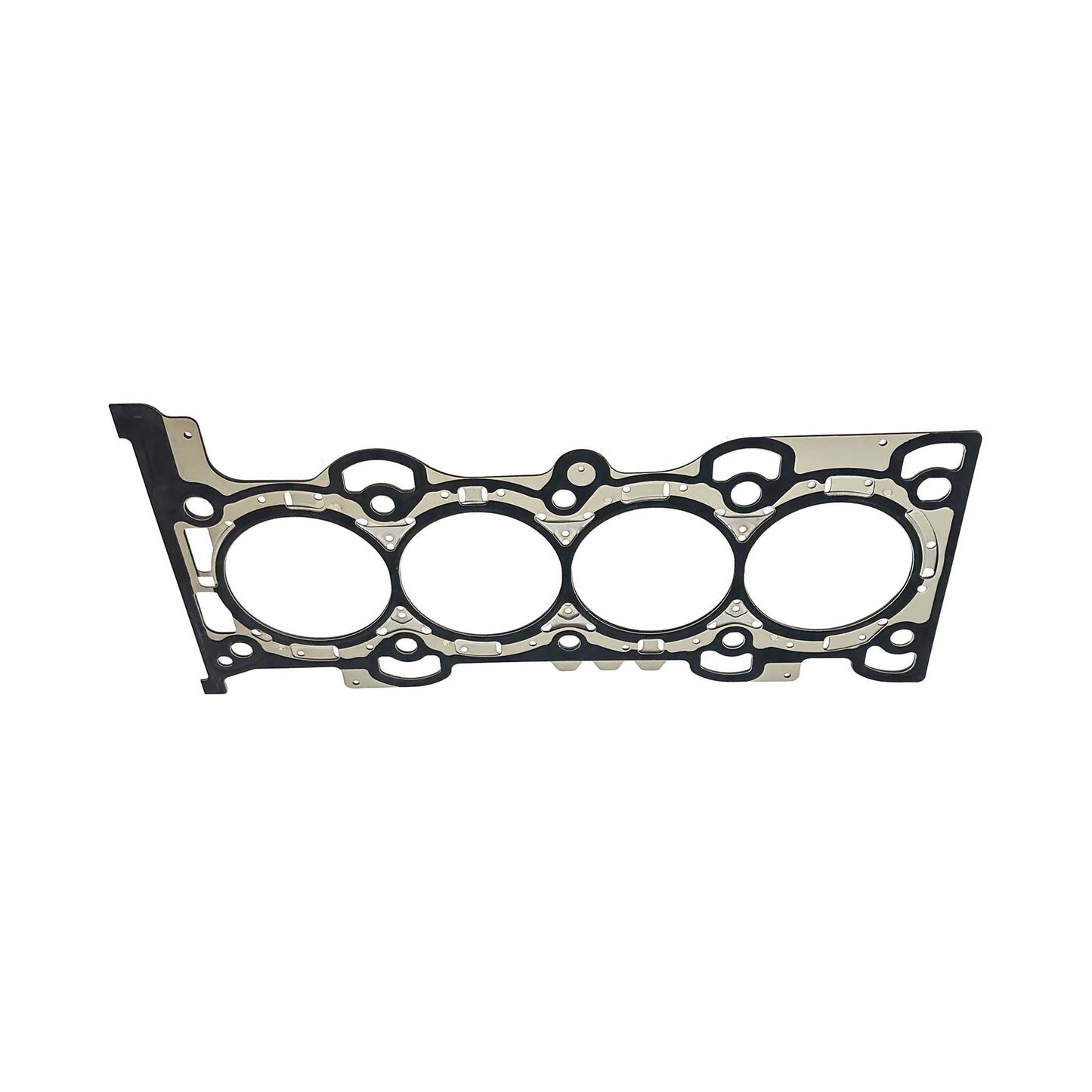 Cylinder Head Gasket 2011-2017 Ford,Lincoln,Mercury 2.5L