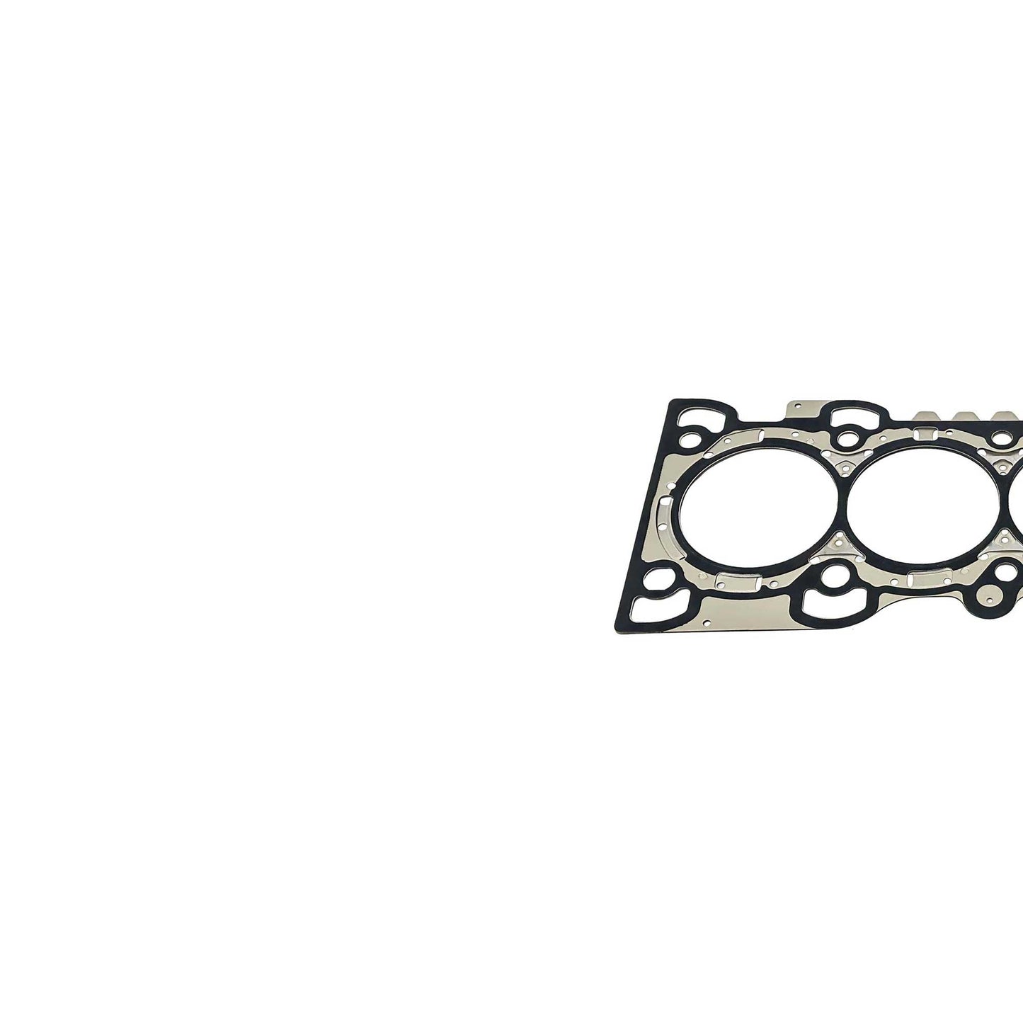 Cylinder Head Gasket 2011-2017 Ford,Lincoln,Mercury 2.5L