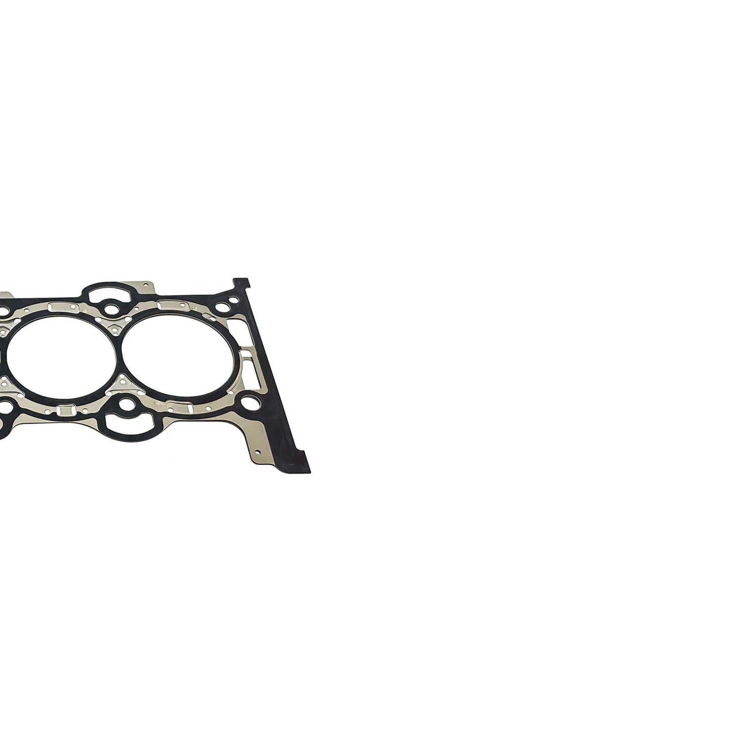 Cylinder Head Gasket 2011-2017 Ford,Lincoln,Mercury 2.5L