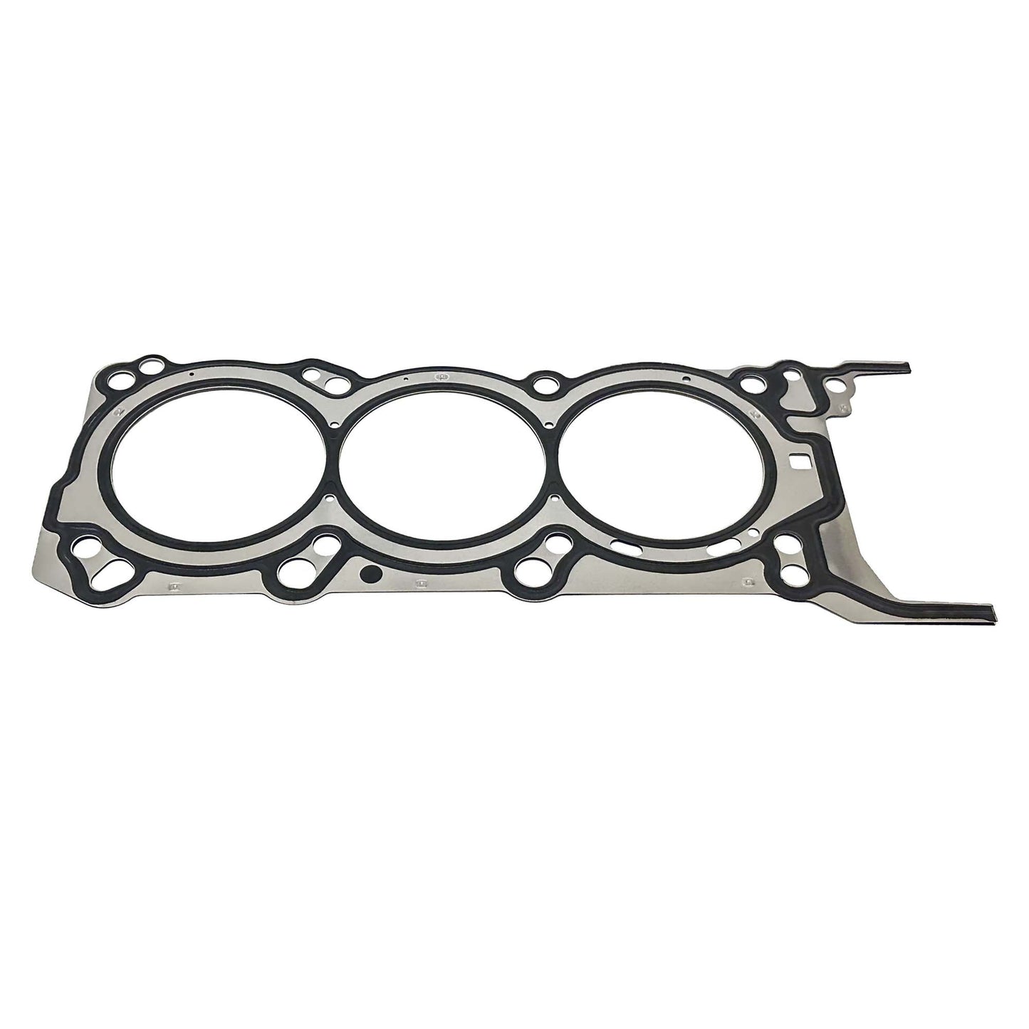 Cylinder Head Gasket 2012-2016 Hyundai,Kia 3.8L