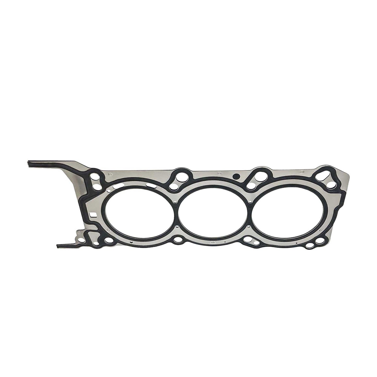 Cylinder Head Gasket 2012-2016 Hyundai,Kia 3.8L