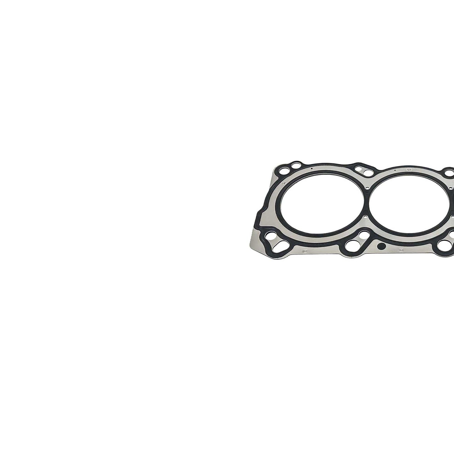 Cylinder Head Gasket 2012-2016 Hyundai,Kia 3.8L