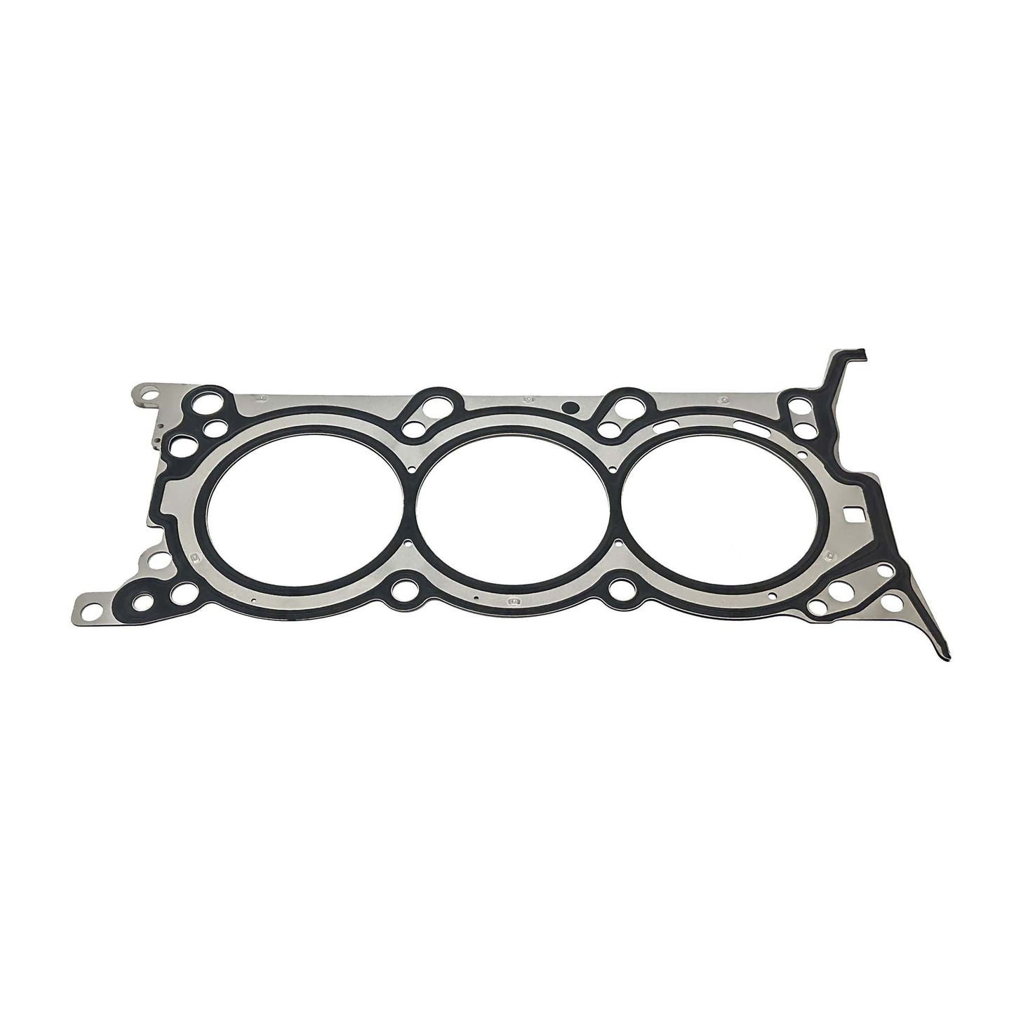 Cylinder Head Gasket 2012-2016 Hyundai,Kia 3.8L