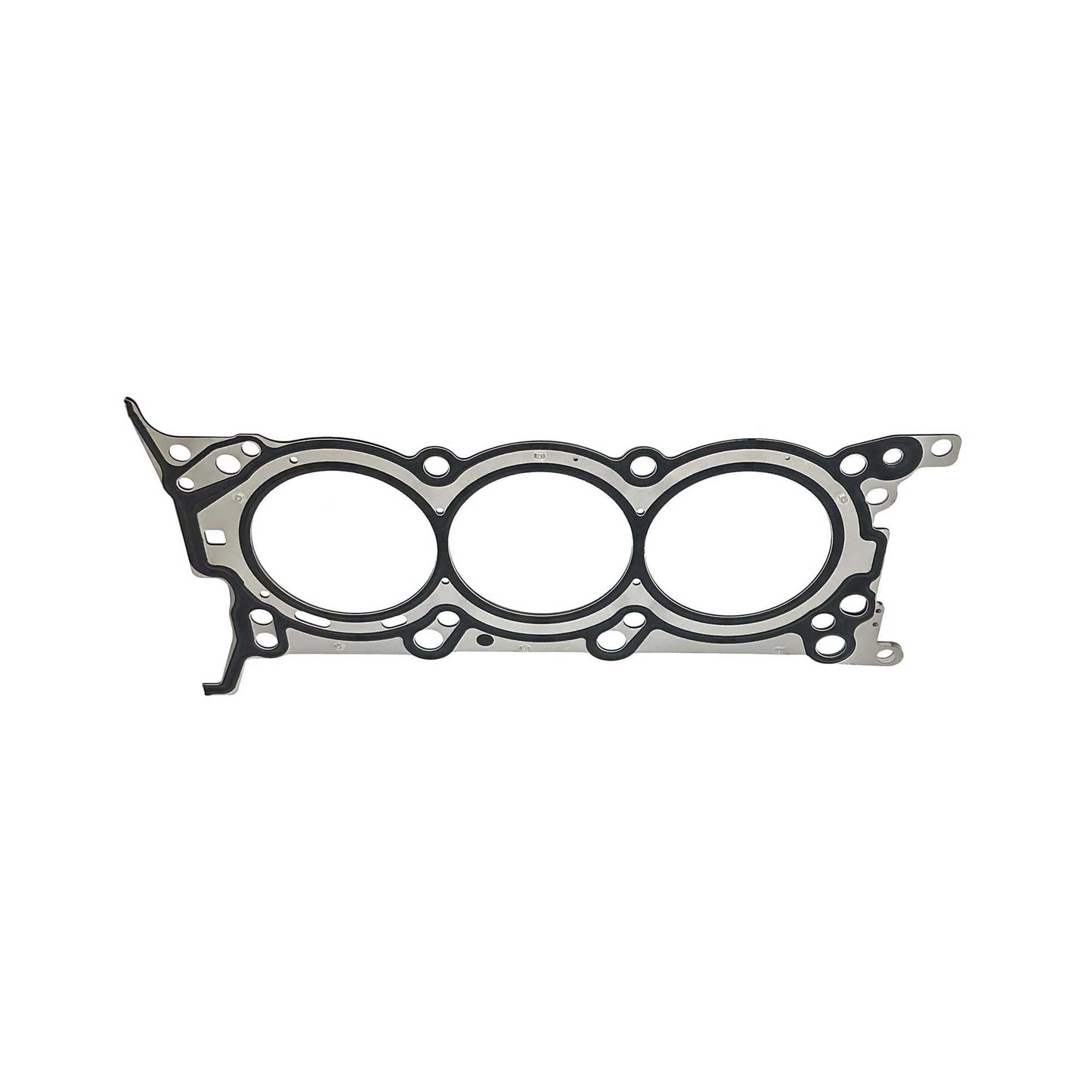 Cylinder Head Gasket 2012-2016 Hyundai,Kia 3.8L